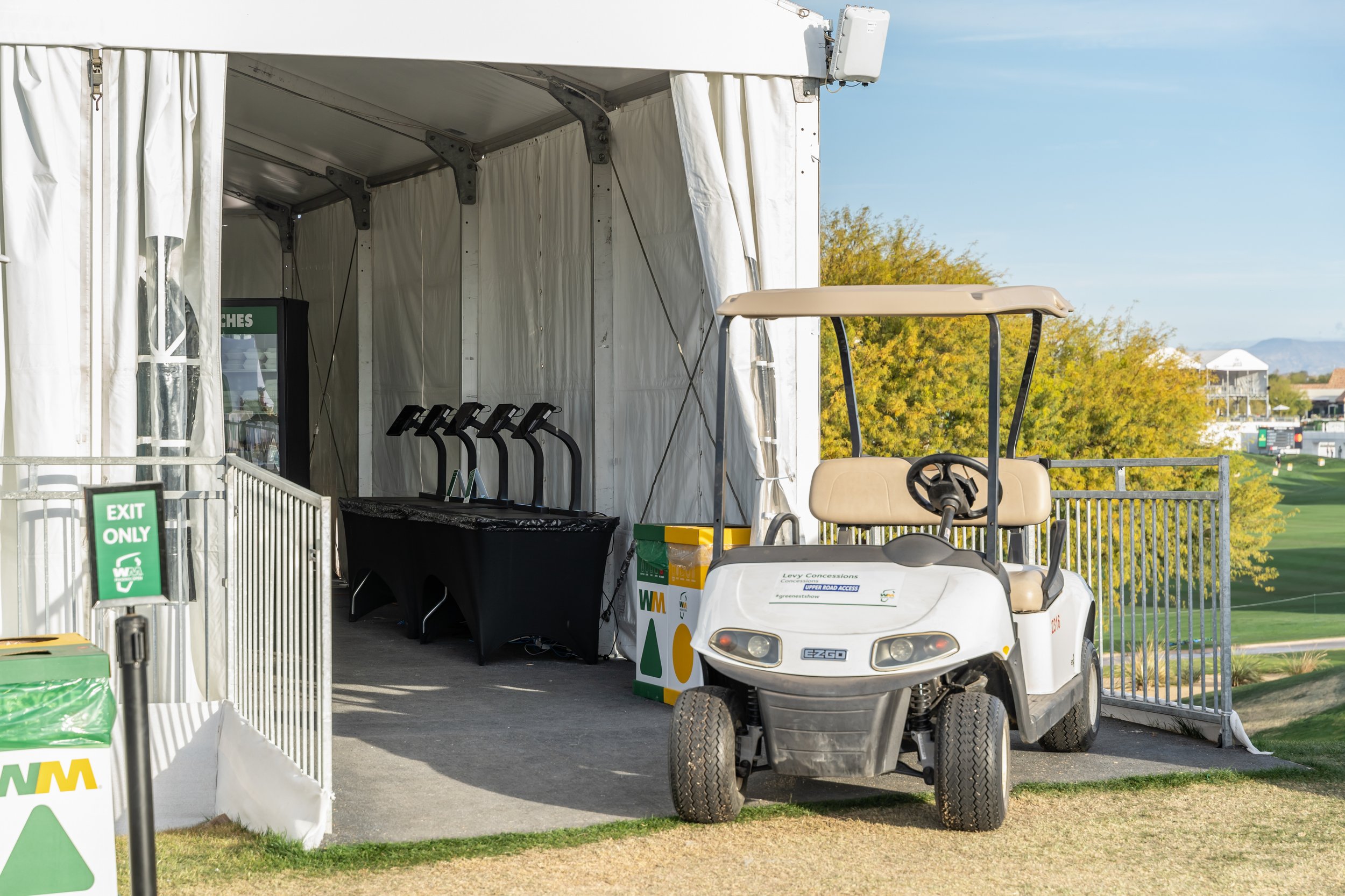 040 - PT_VistoLab.JPG