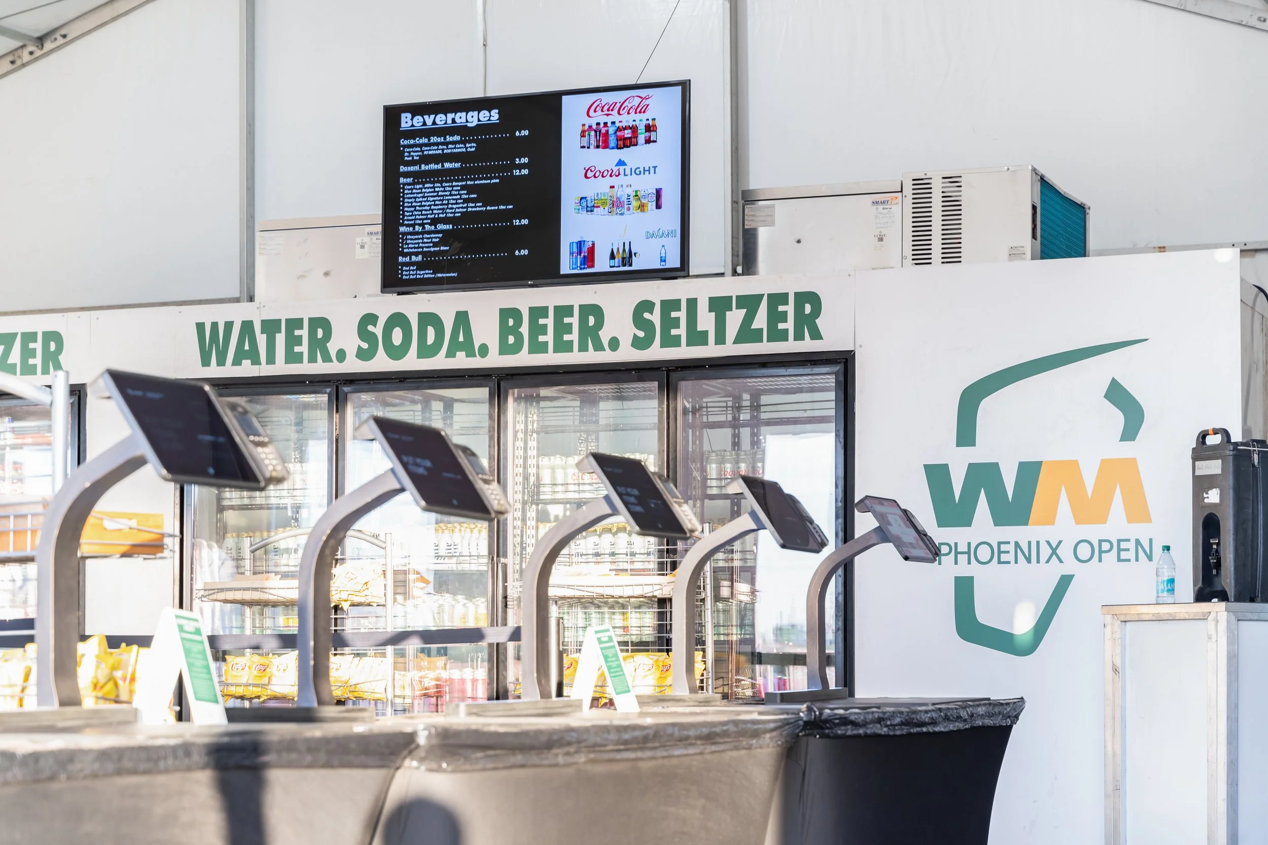 021 - PT_VistoLab.JPG