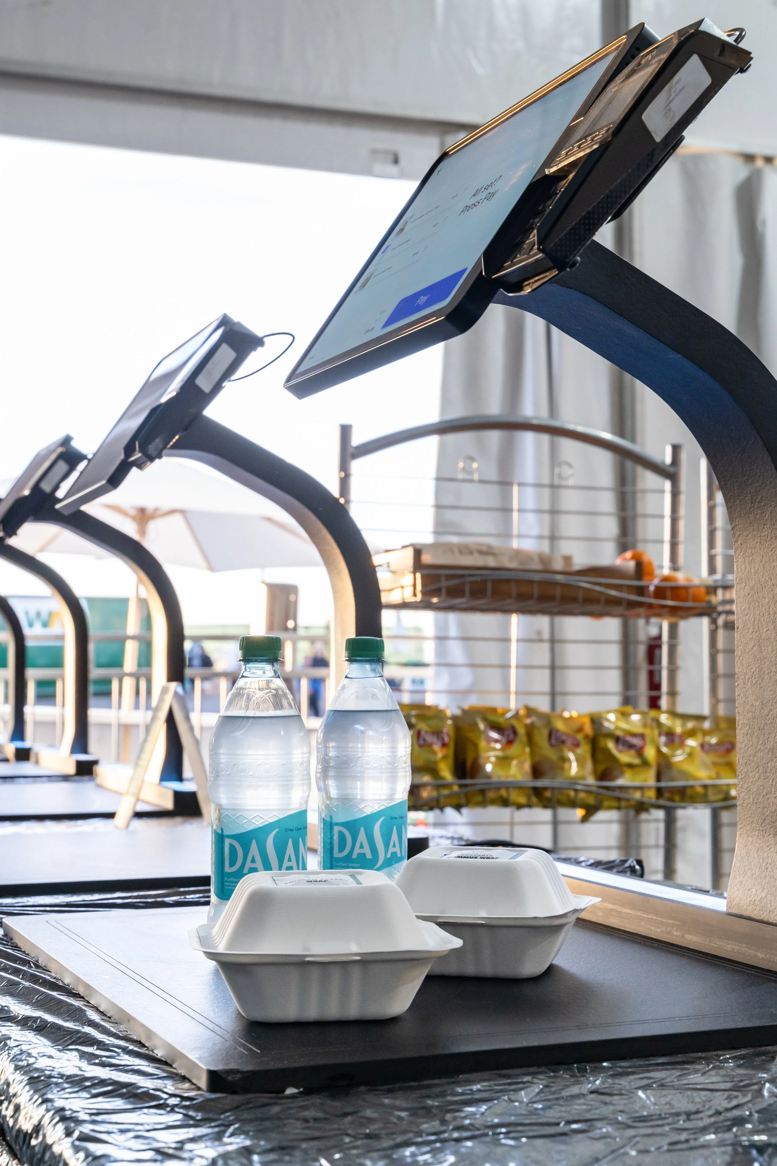 014 - PT_VistoLab.JPG