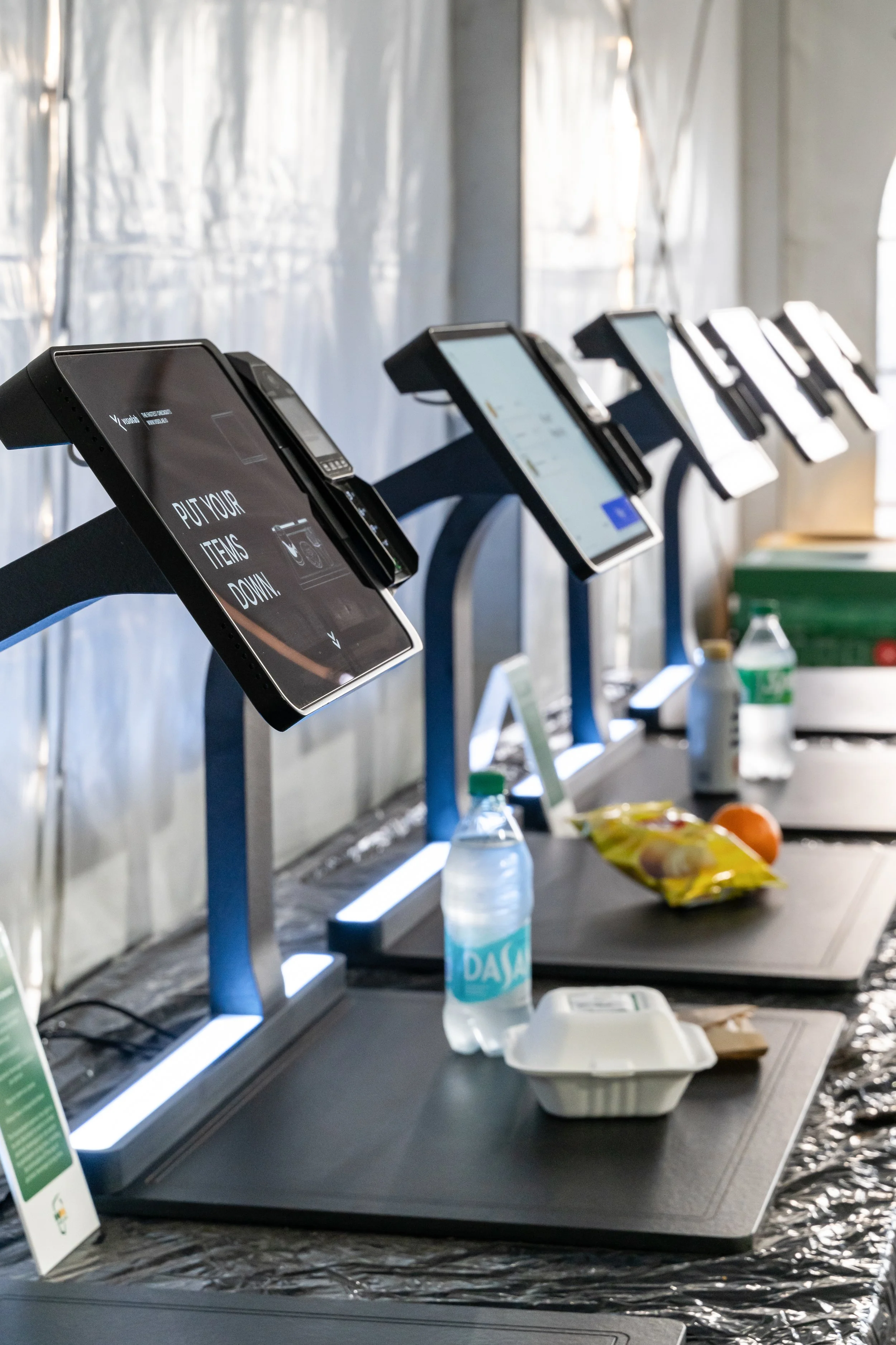 013 - PT_VistoLab.JPG