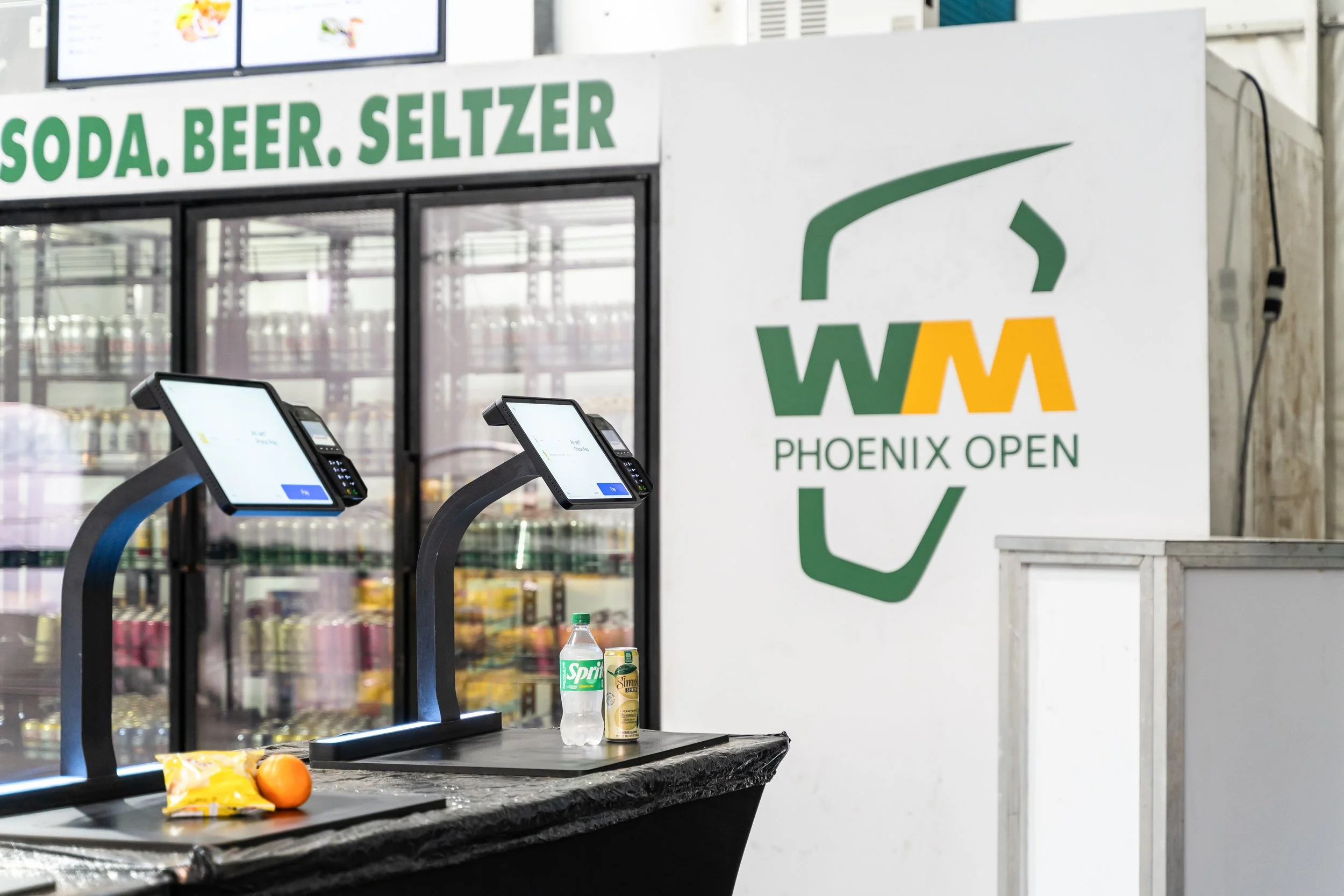 002 - PT_VistoLab.JPG