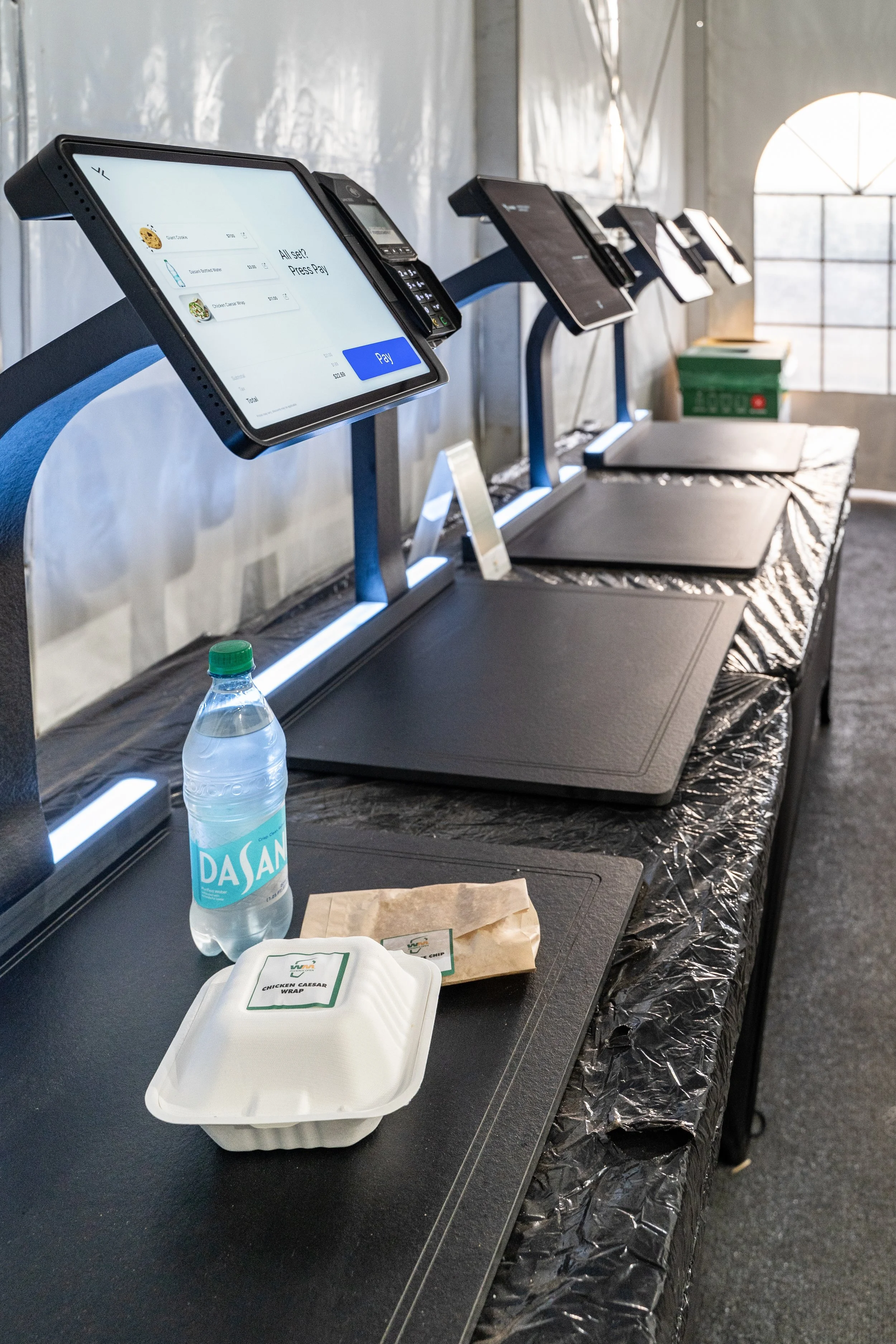 012 - PT_VistoLab.JPG