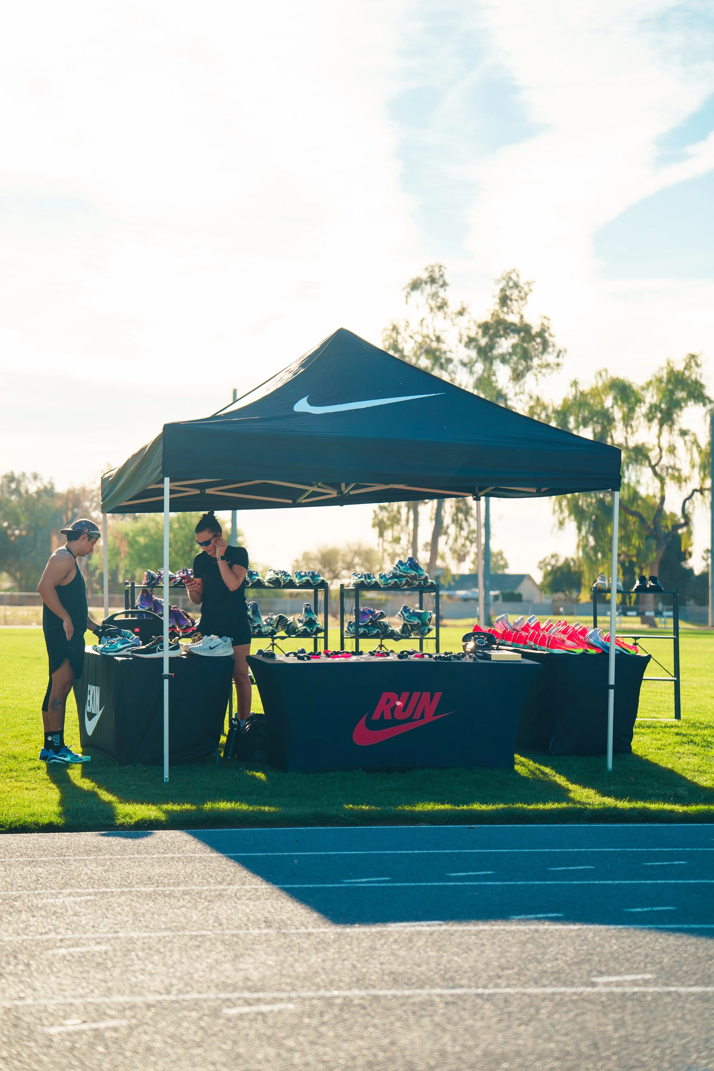 UNC x Nike Run Club x Project PR - 3.14.26 - Paul Tumpson Photographer-5.JPG