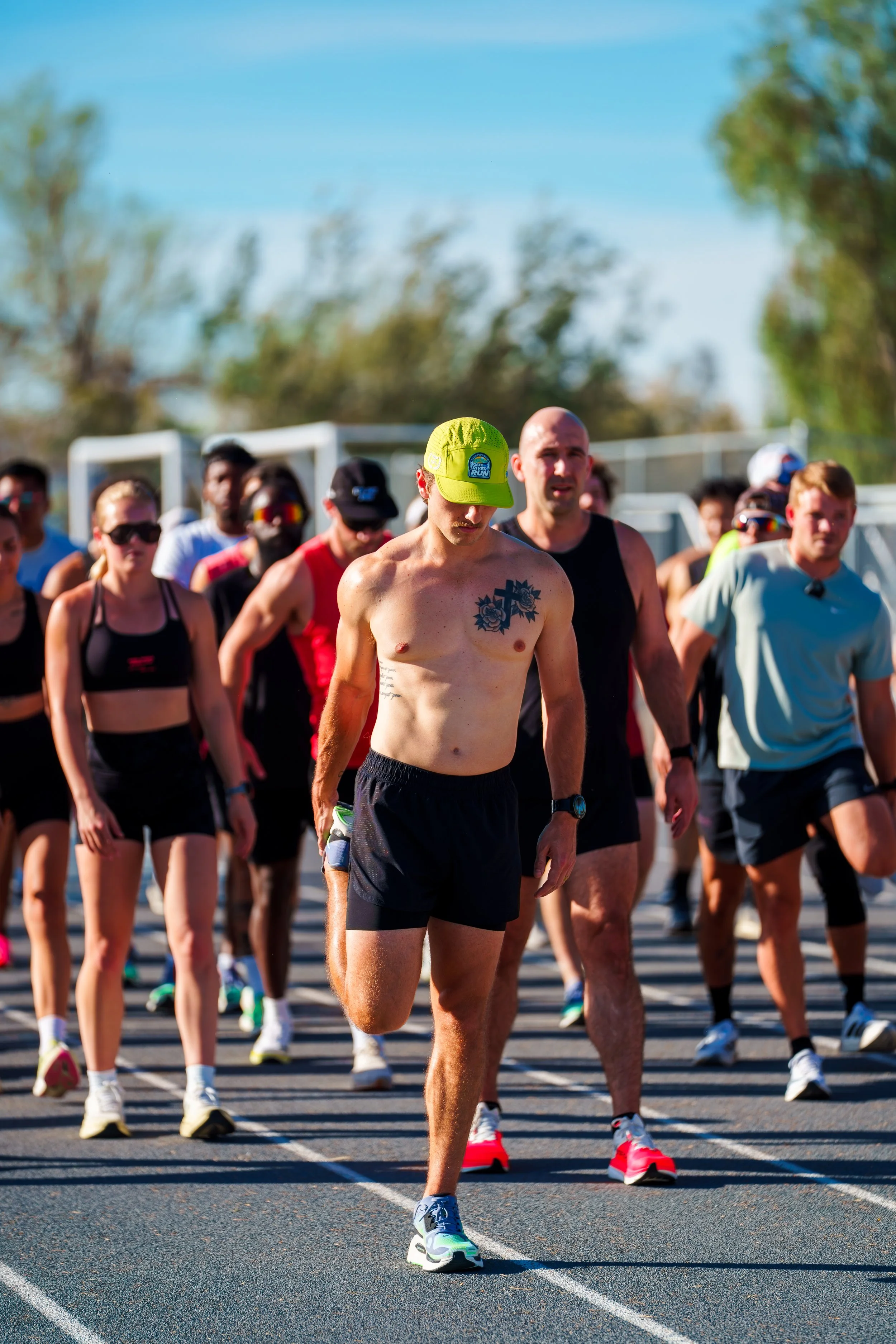 UNC x Nike Run Club x Project PR - 3.14.26 - Paul Tumpson Photographer-26.JPG