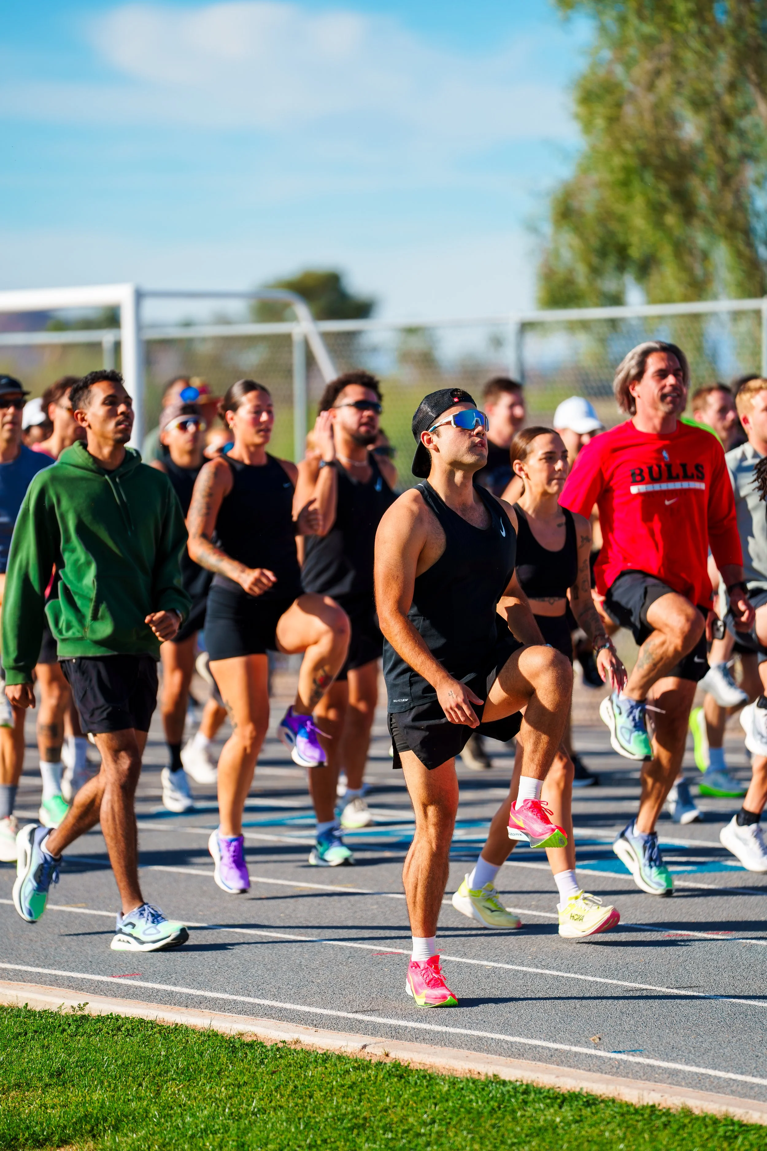 UNC x Nike Run Club x Project PR - 3.14.26 - Paul Tumpson Photographer-35.JPG