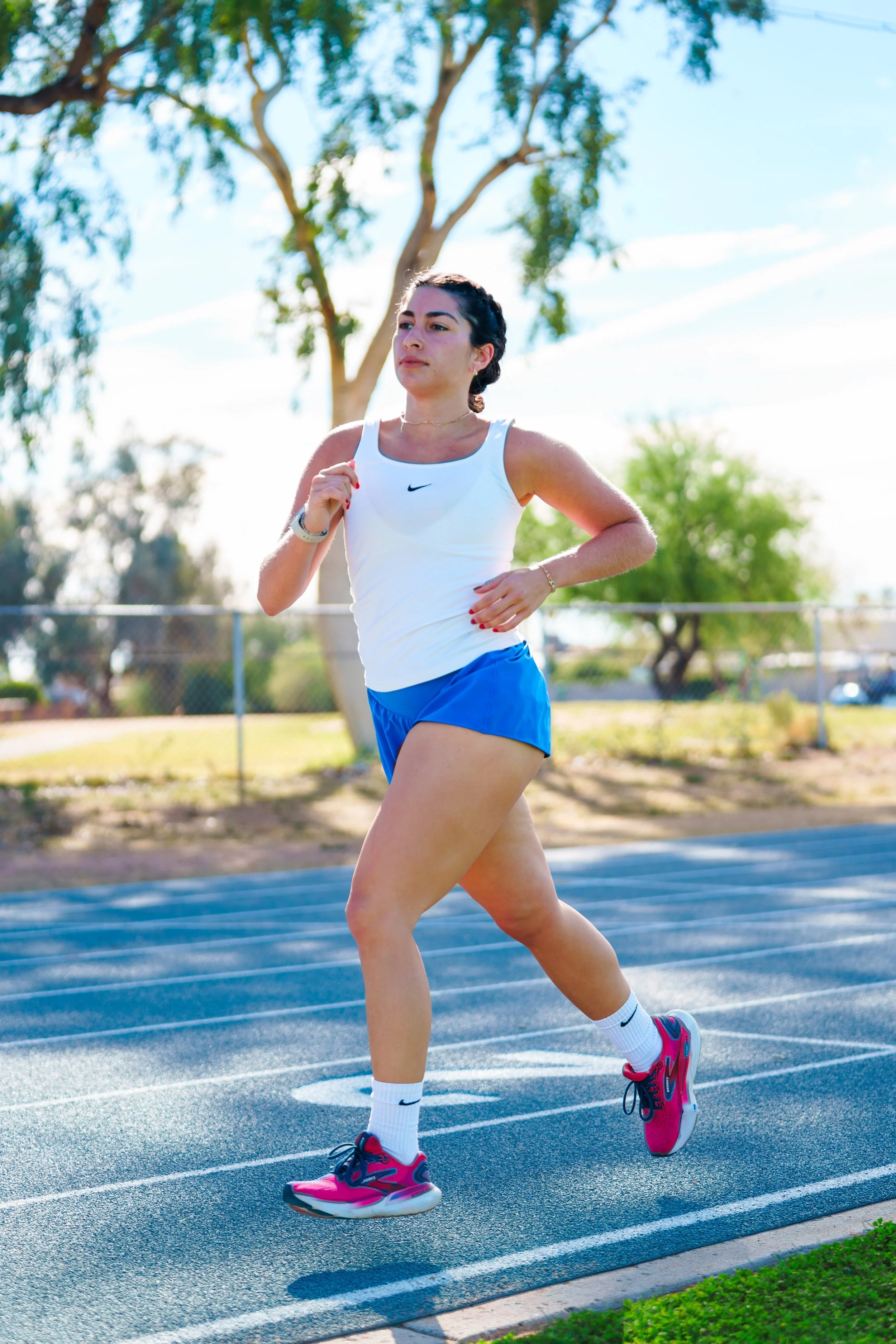 UNC x Nike Run Club x Project PR - 3.14.26 - Paul Tumpson Photographer-62.JPG