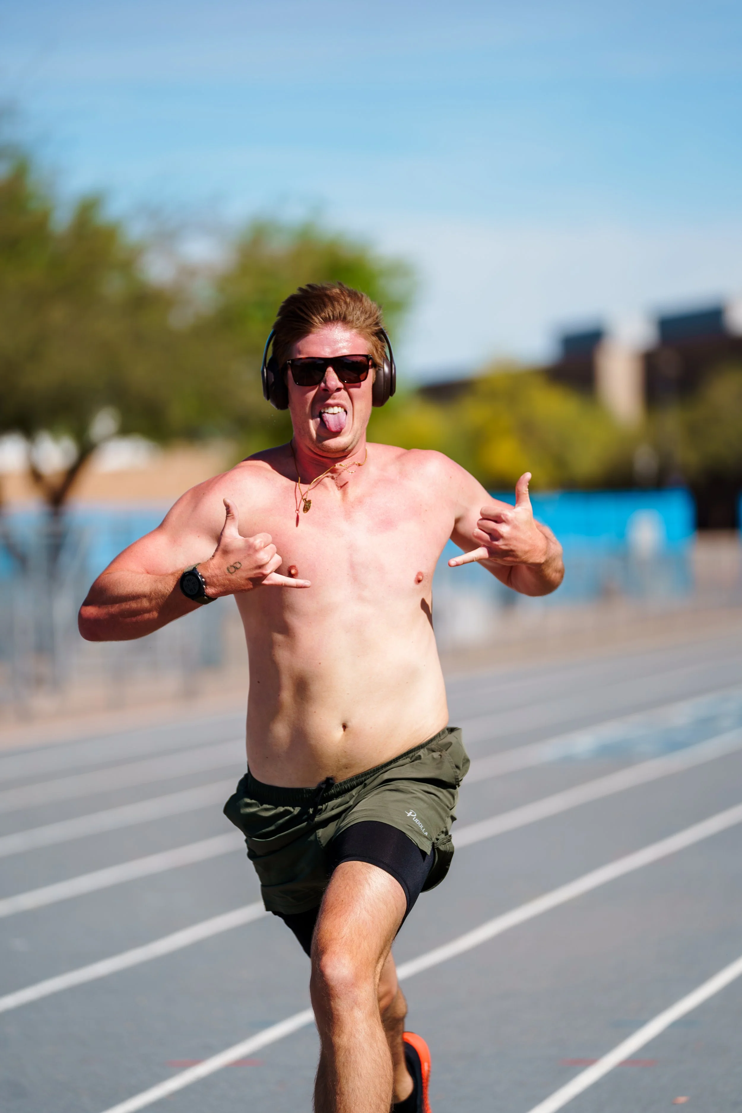 UNC x Nike Run Club x Project PR - 3.14.26 - Paul Tumpson Photographer-142.JPG