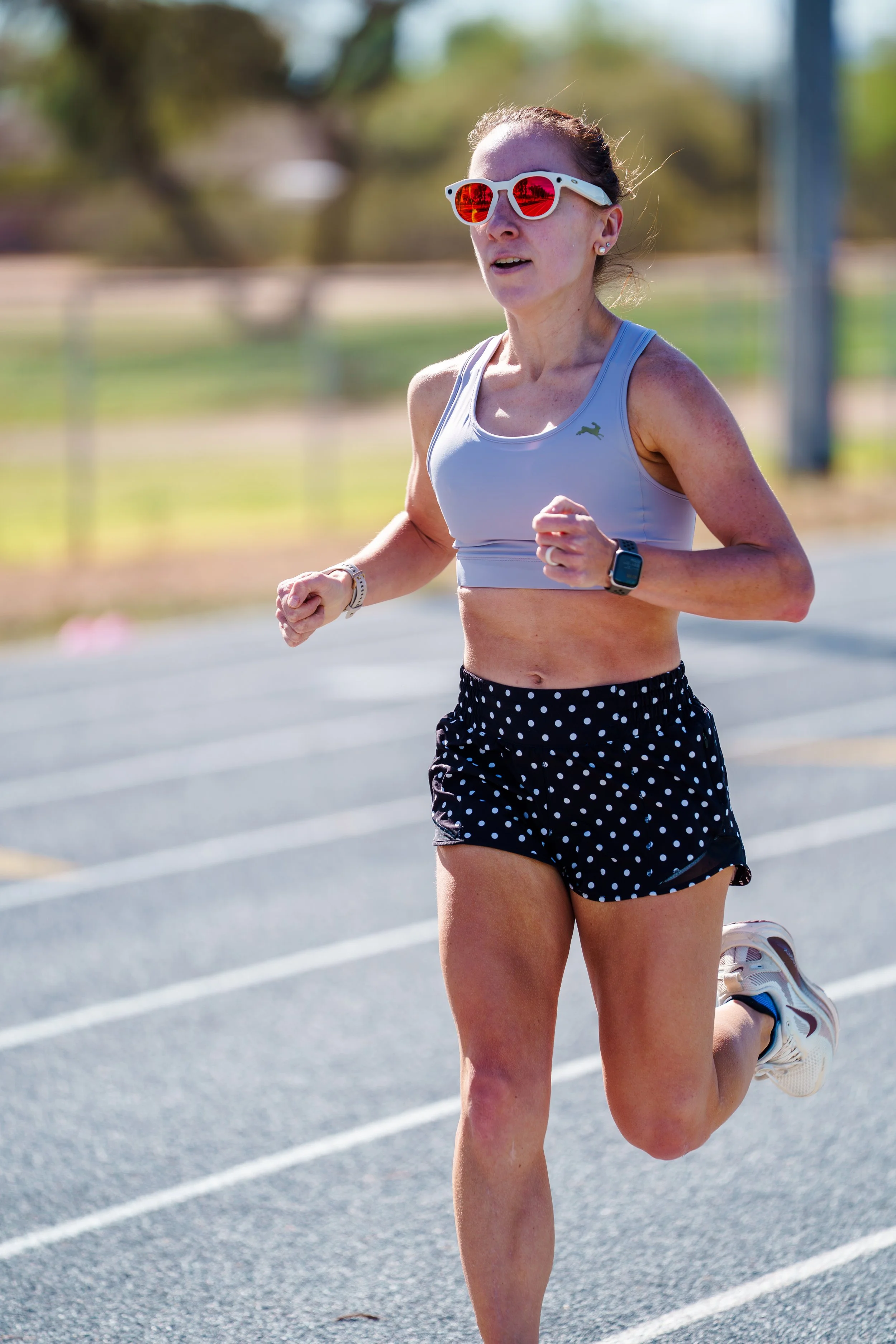 UNC x Nike Run Club x Project PR - 3.14.26 - Paul Tumpson Photographer-160.JPG