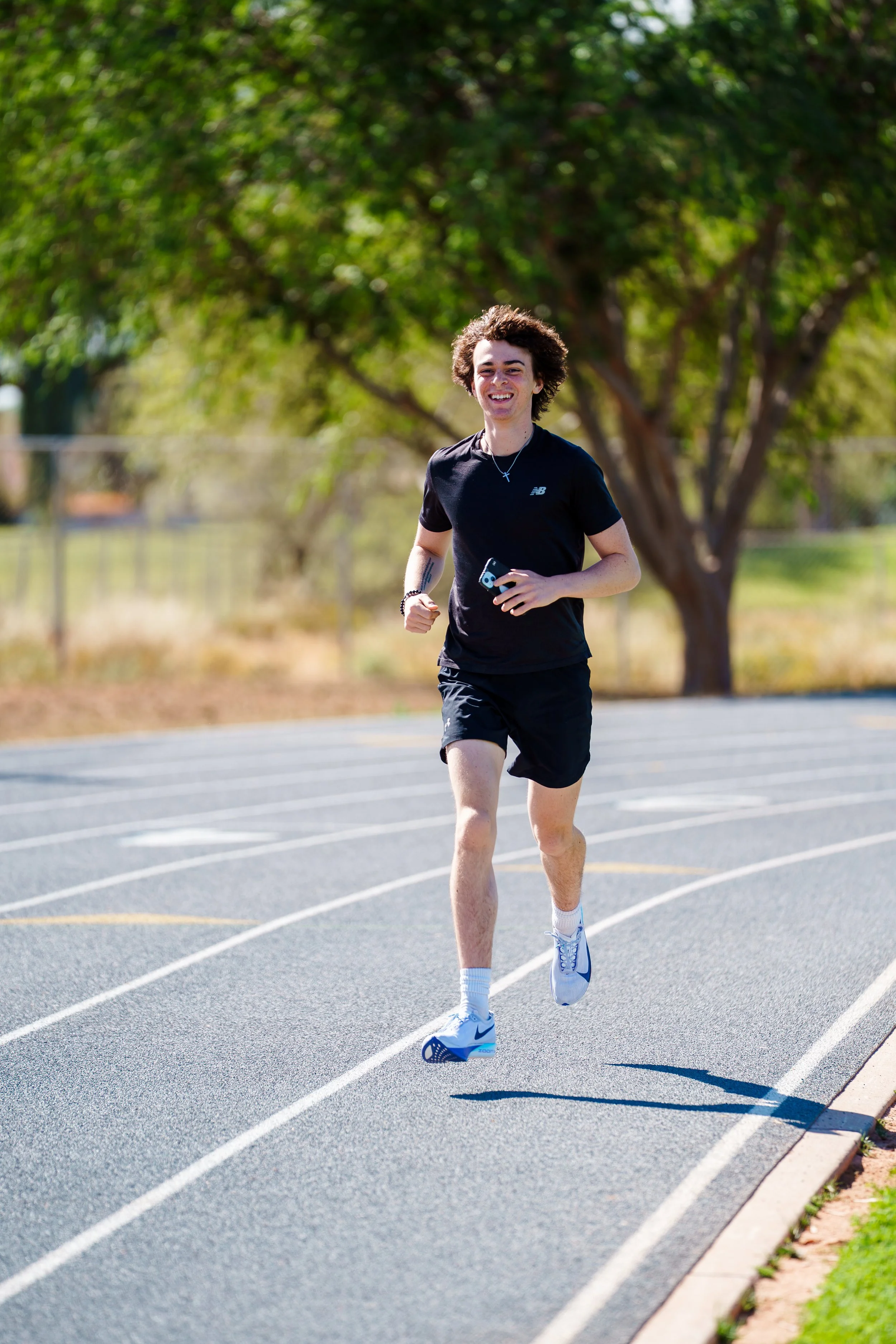 UNC x Nike Run Club x Project PR - 3.14.26 - Paul Tumpson Photographer-163.JPG