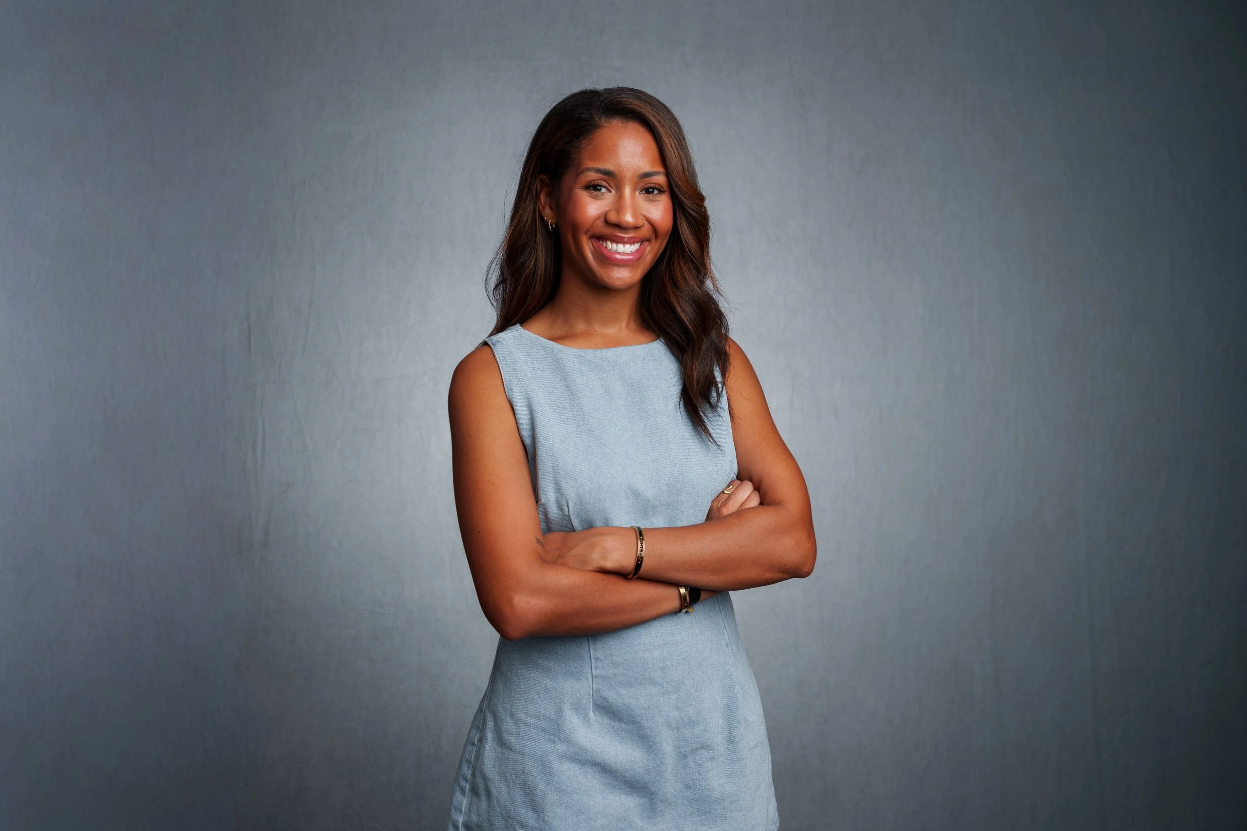 90 Corporate Headshots in One Day | Scottsdale Photographer