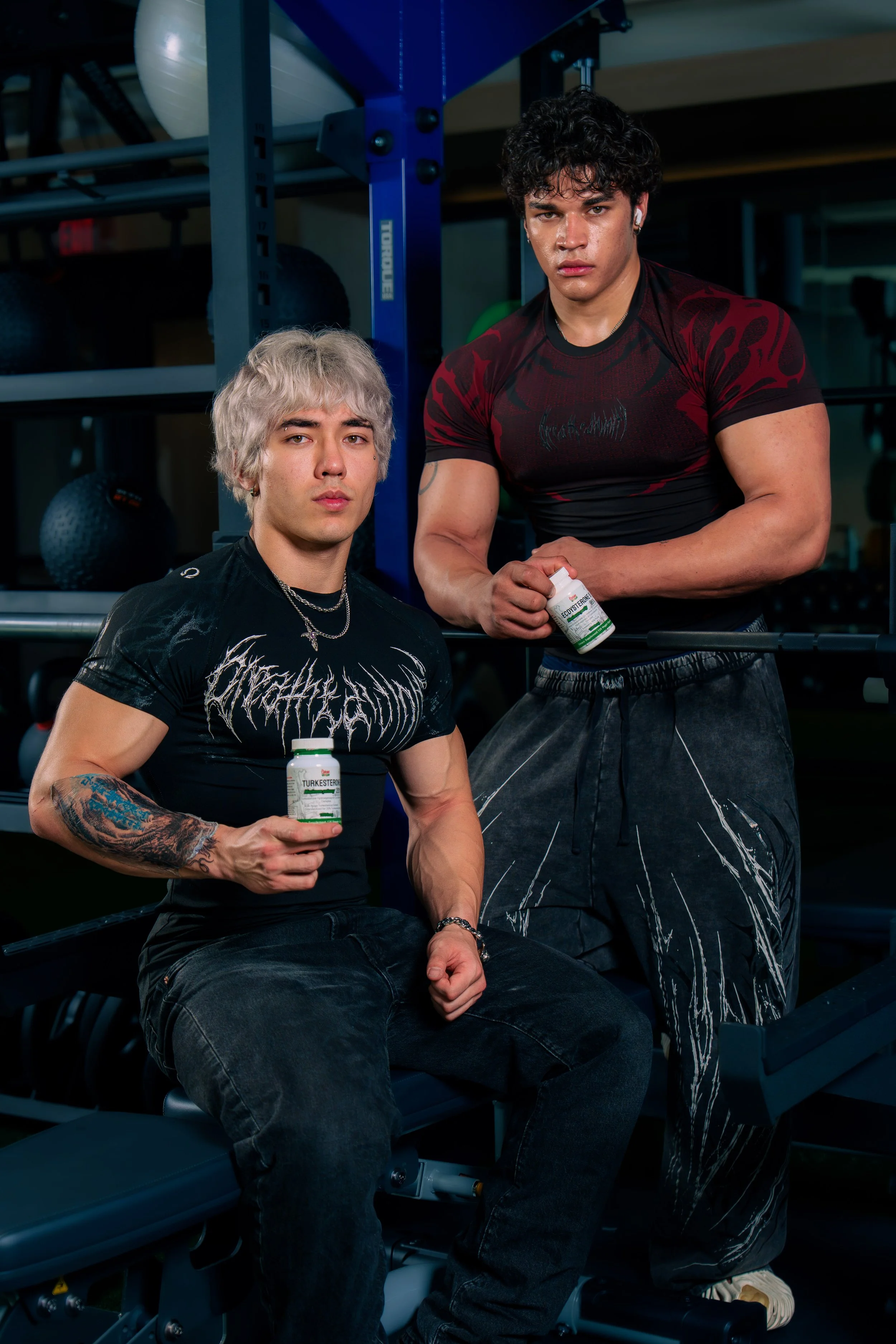 Psycho Pharma Supplements Gym Athlete Shoot Phoenix-99.jpg