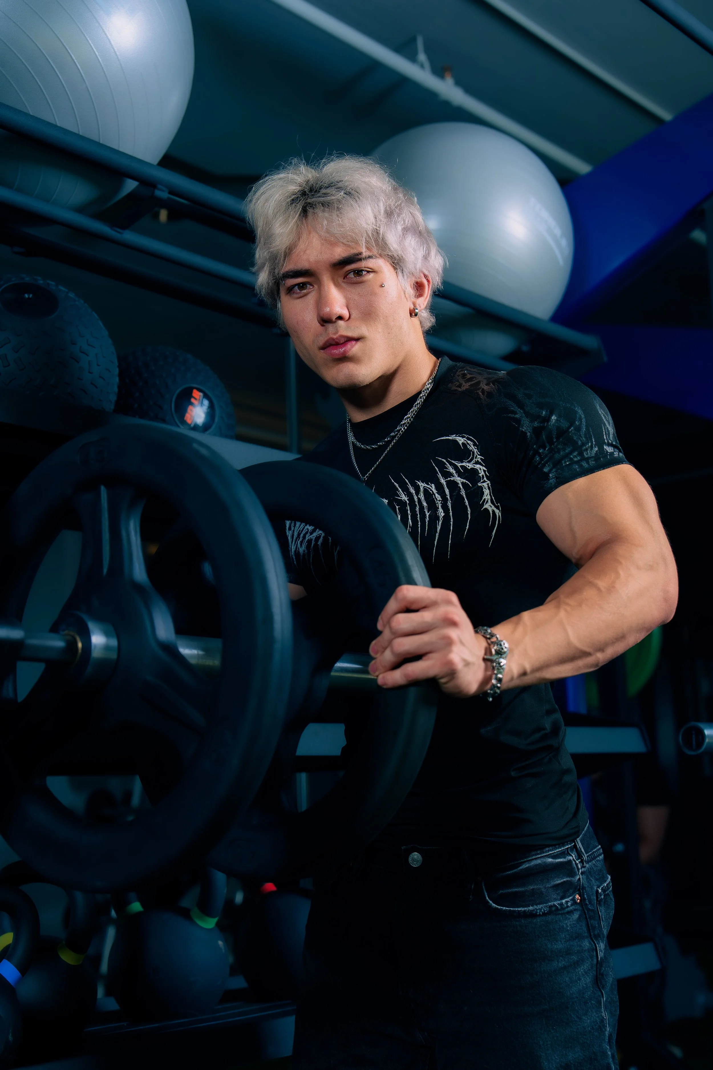 Psycho Pharma Supplements Gym Athlete Shoot Phoenix-102.jpg