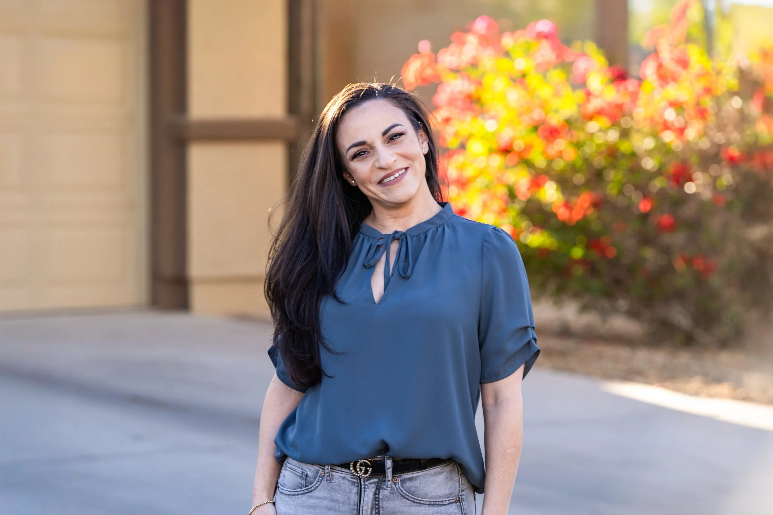 Heather_Morales_30182 N 71st Ave, Peoria, AZ 85383, USA - 003.jpg