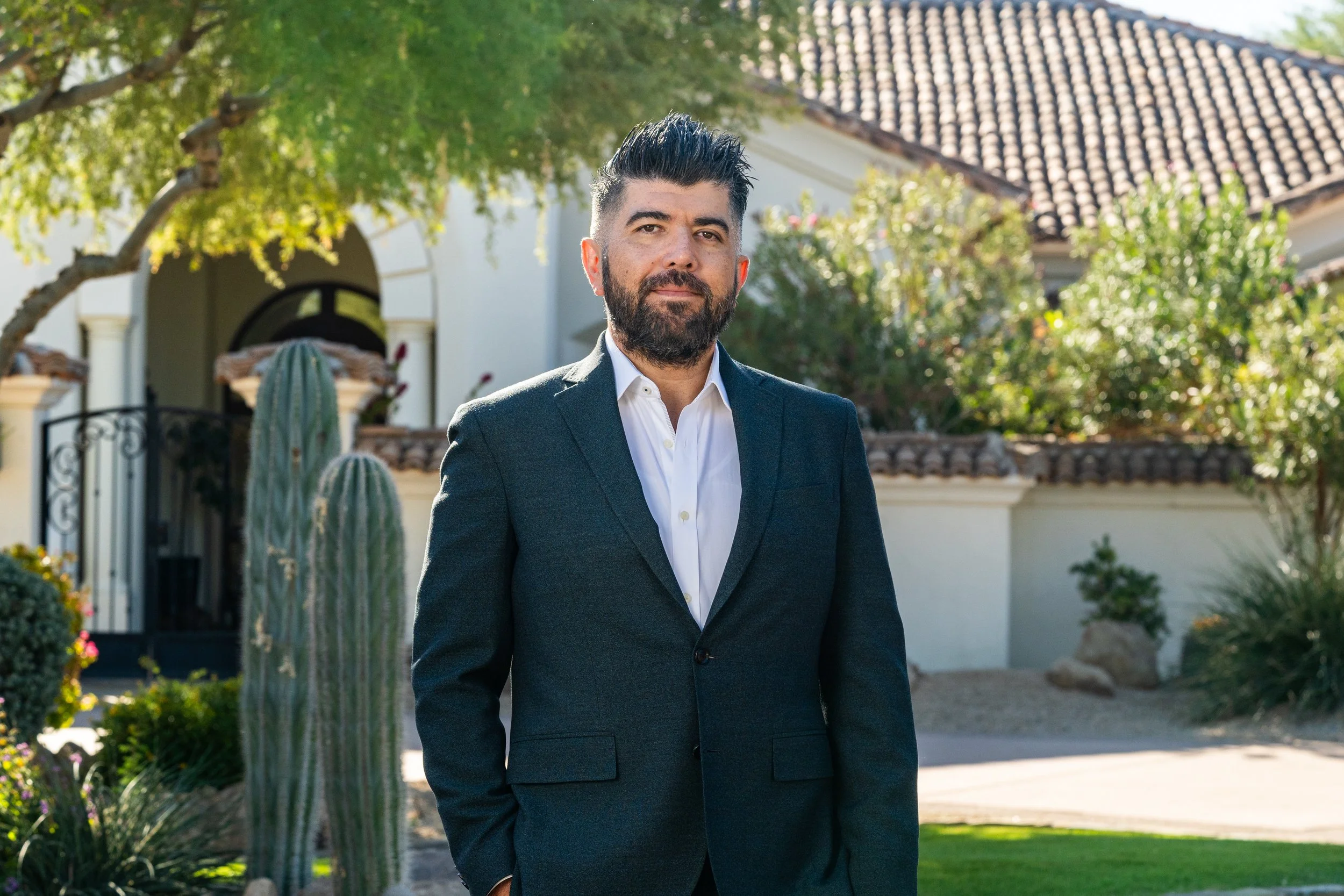 Francisco_Hernandez_Paradise Valley, AZ - 005.jpg