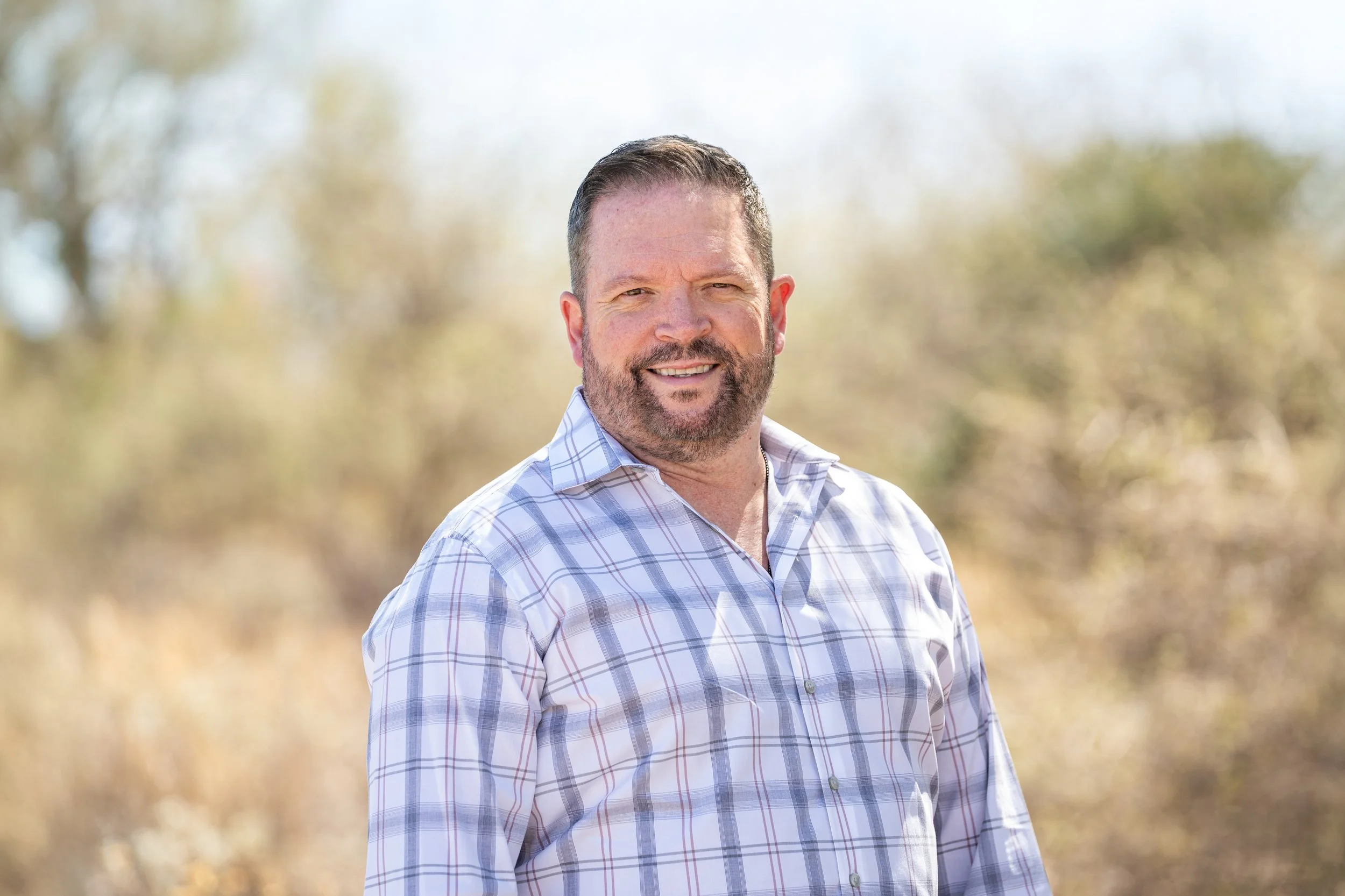 Darin_Robertson_Gilbert, AZ 85234, USA - 016.jpg