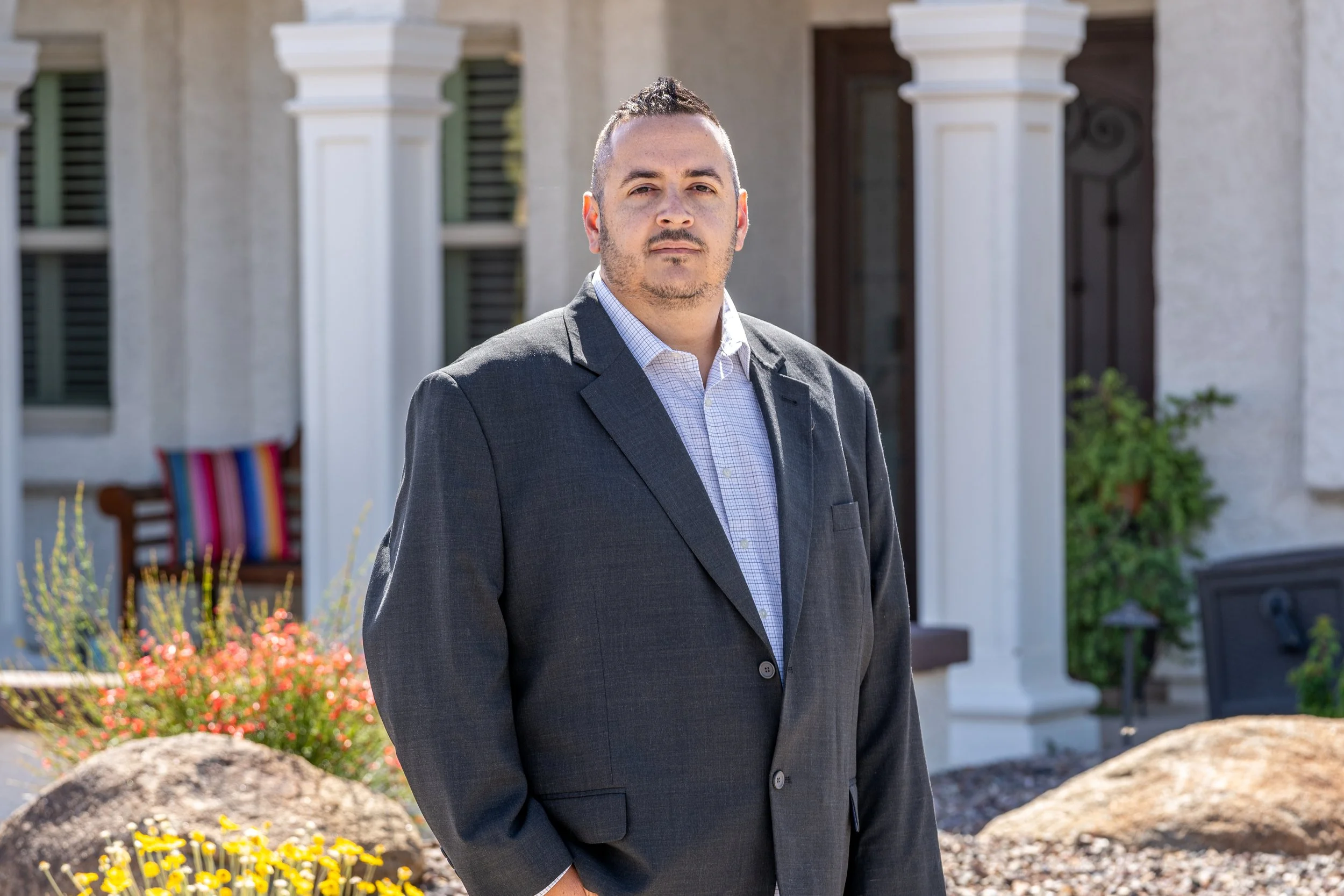 Andy_Gonzales_Phoenix, AZ - 012.jpg