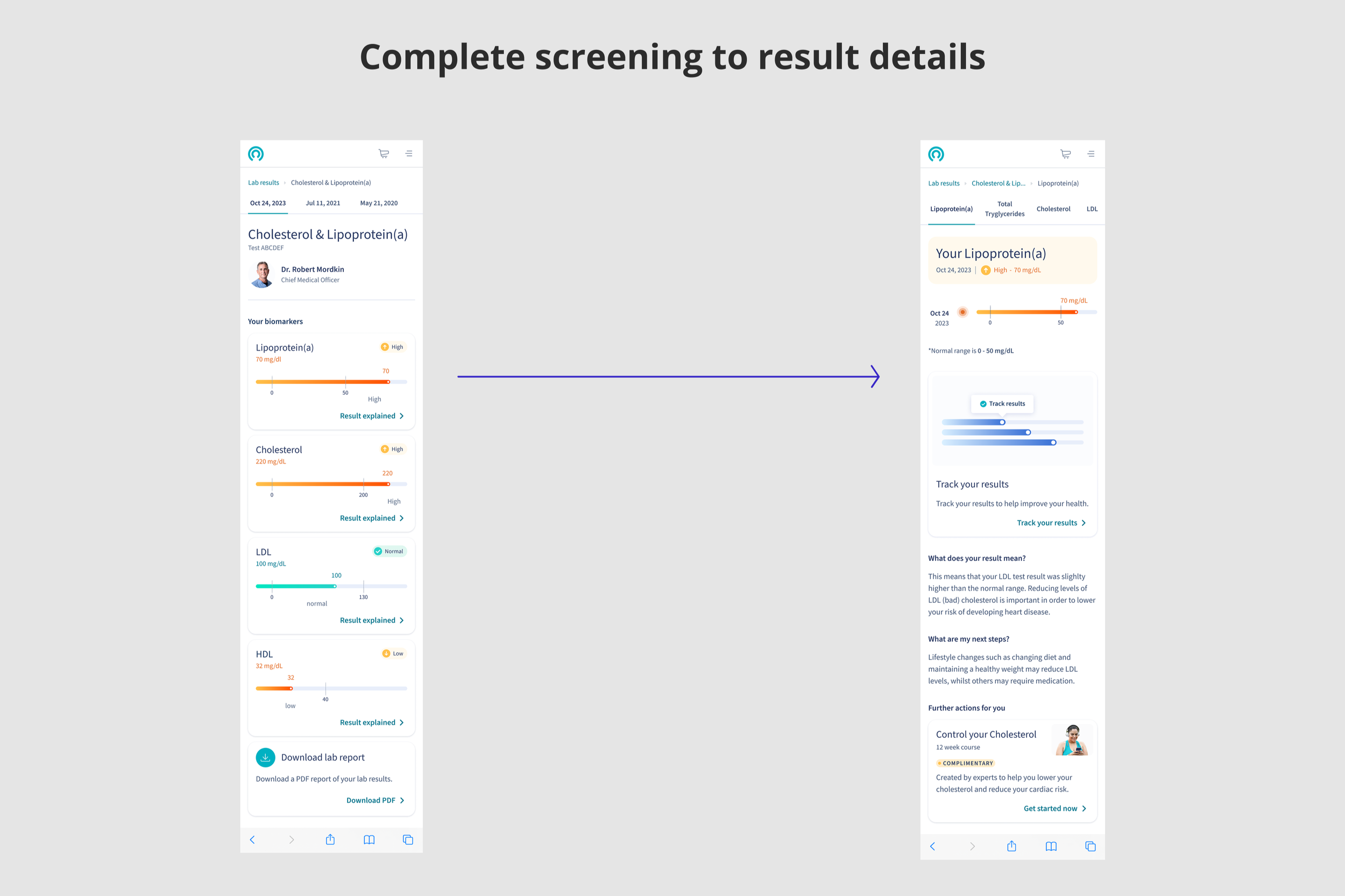 Results+complete+pages.png