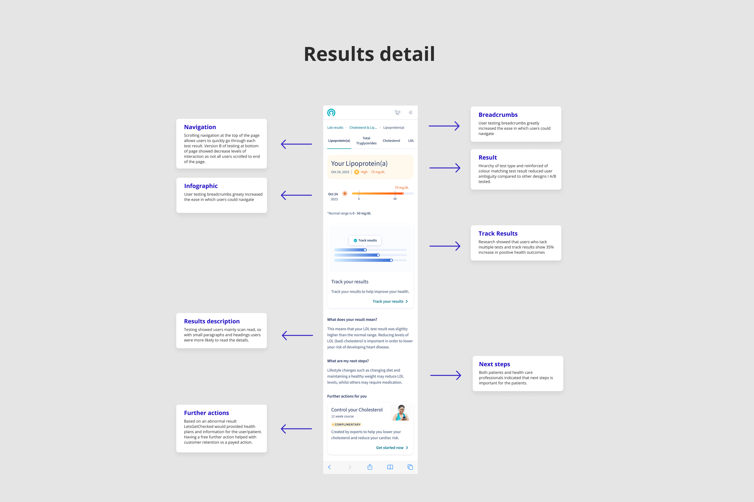 result details 2.png