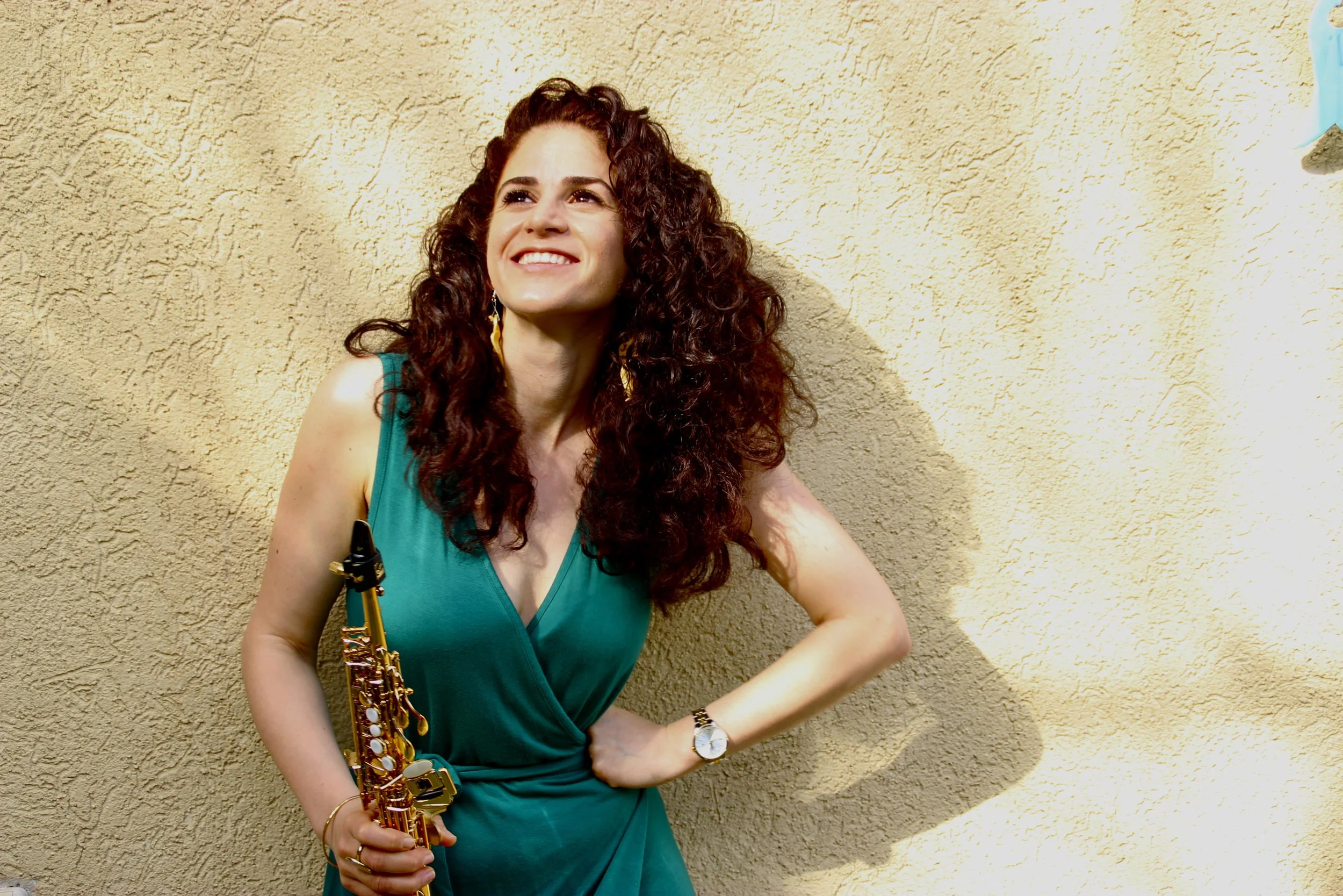 Lihi Haruvi_2_Photo by Jacob Means.jpeg