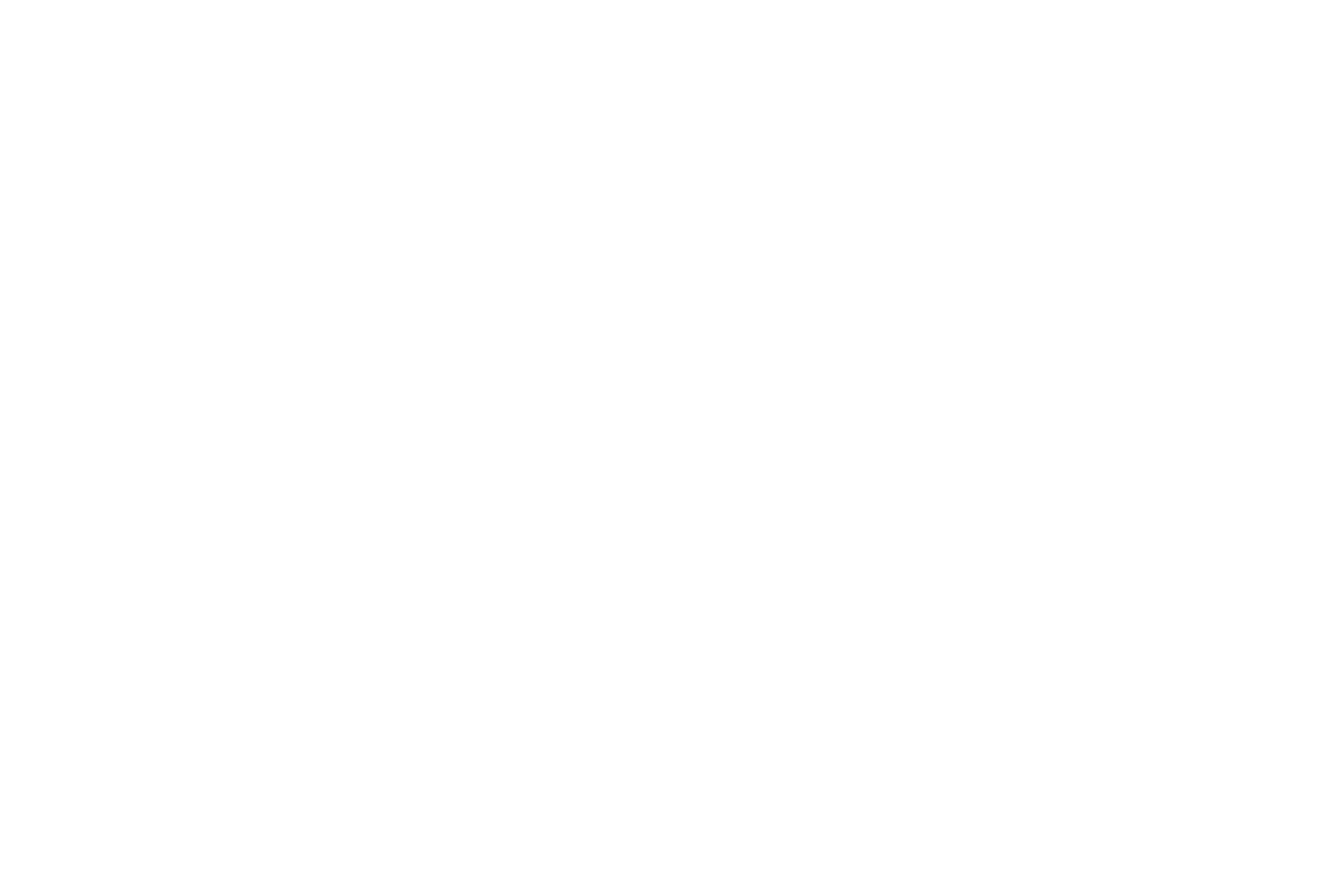 Portrait Candid Photography