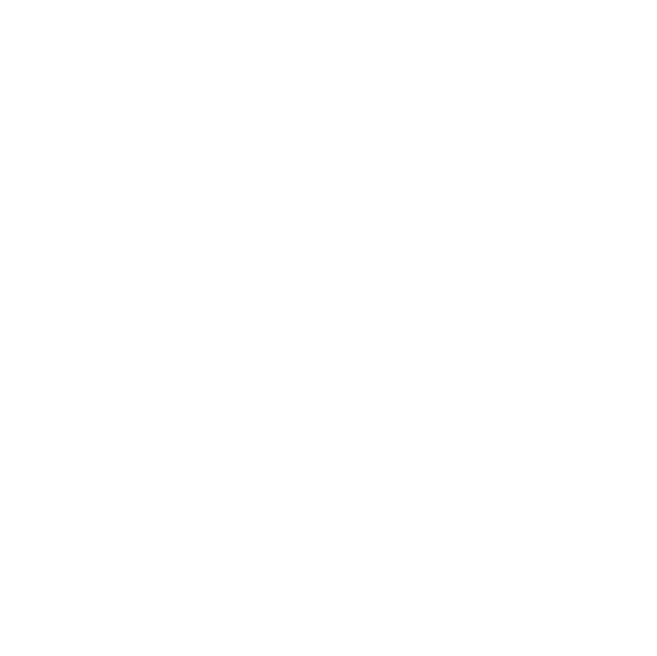 wg_white logo-02.png