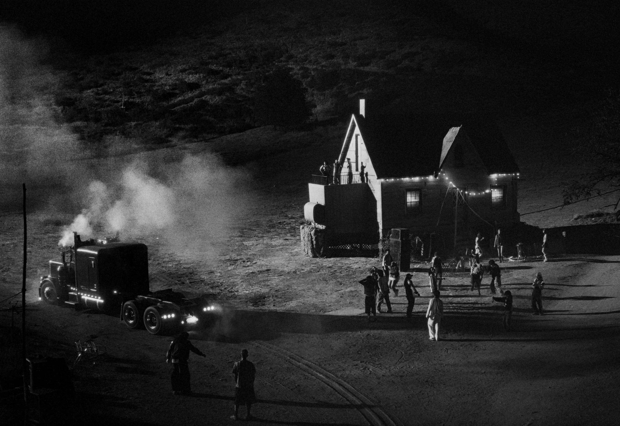 DRACULA_STILL_2 copy.jpg