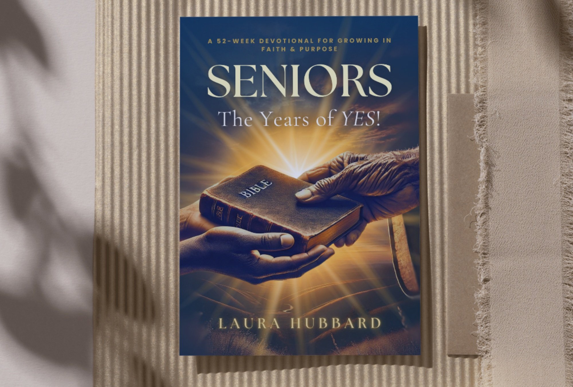 Seniors+Book+Cover+%282%29.jpg
