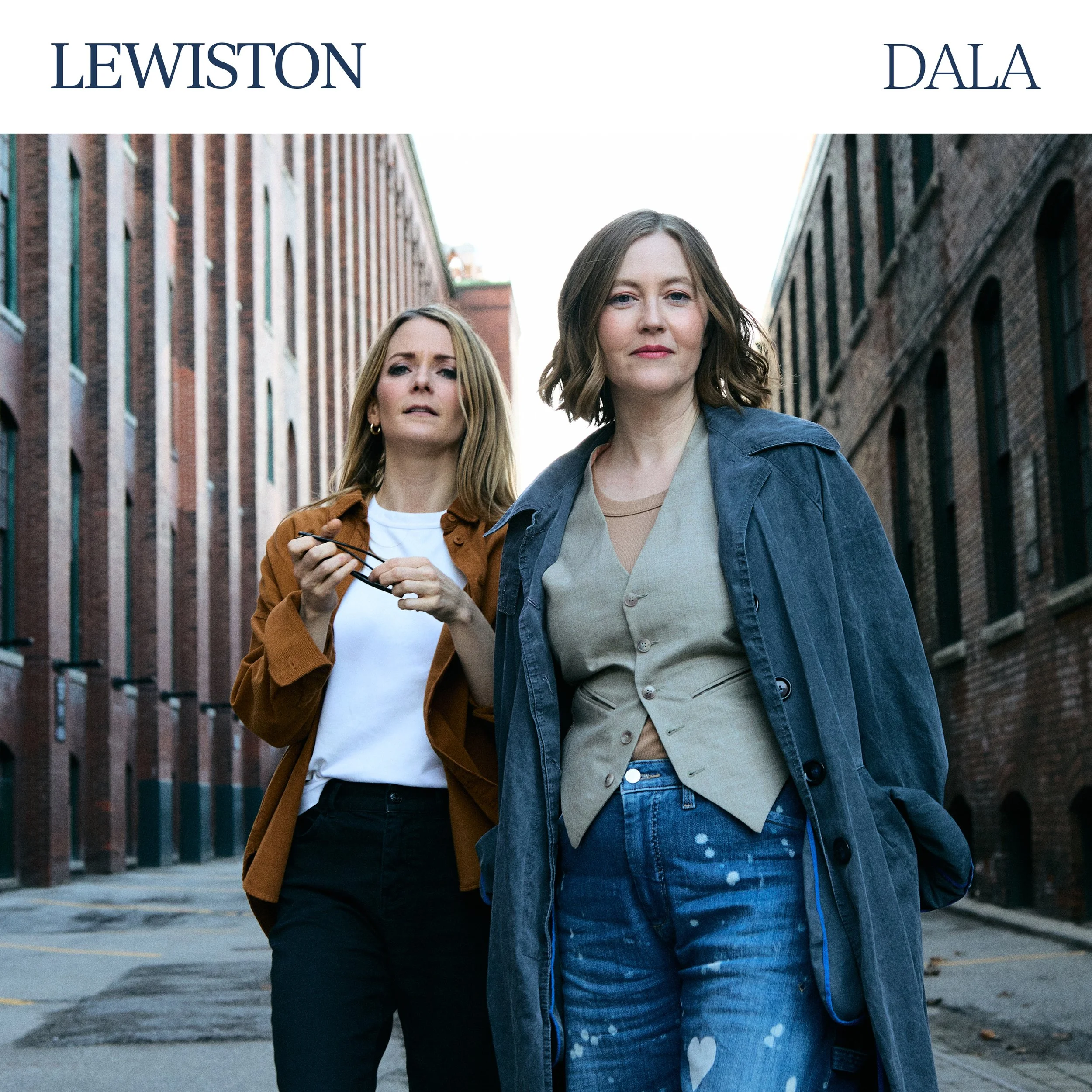 Lewiston Coverart 1.jpg