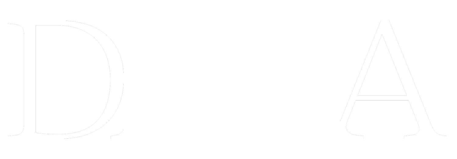 DALA