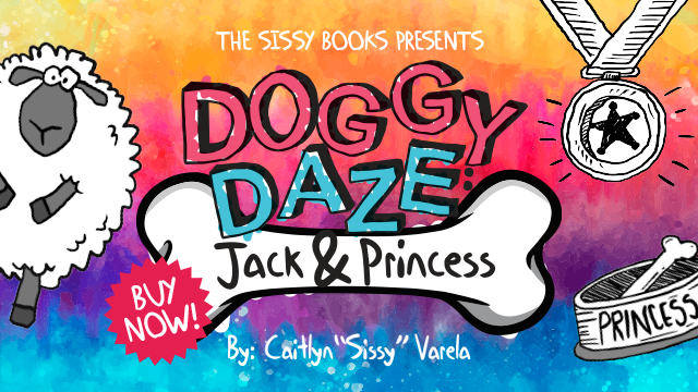 DoggyDaze_FB Banner.png
