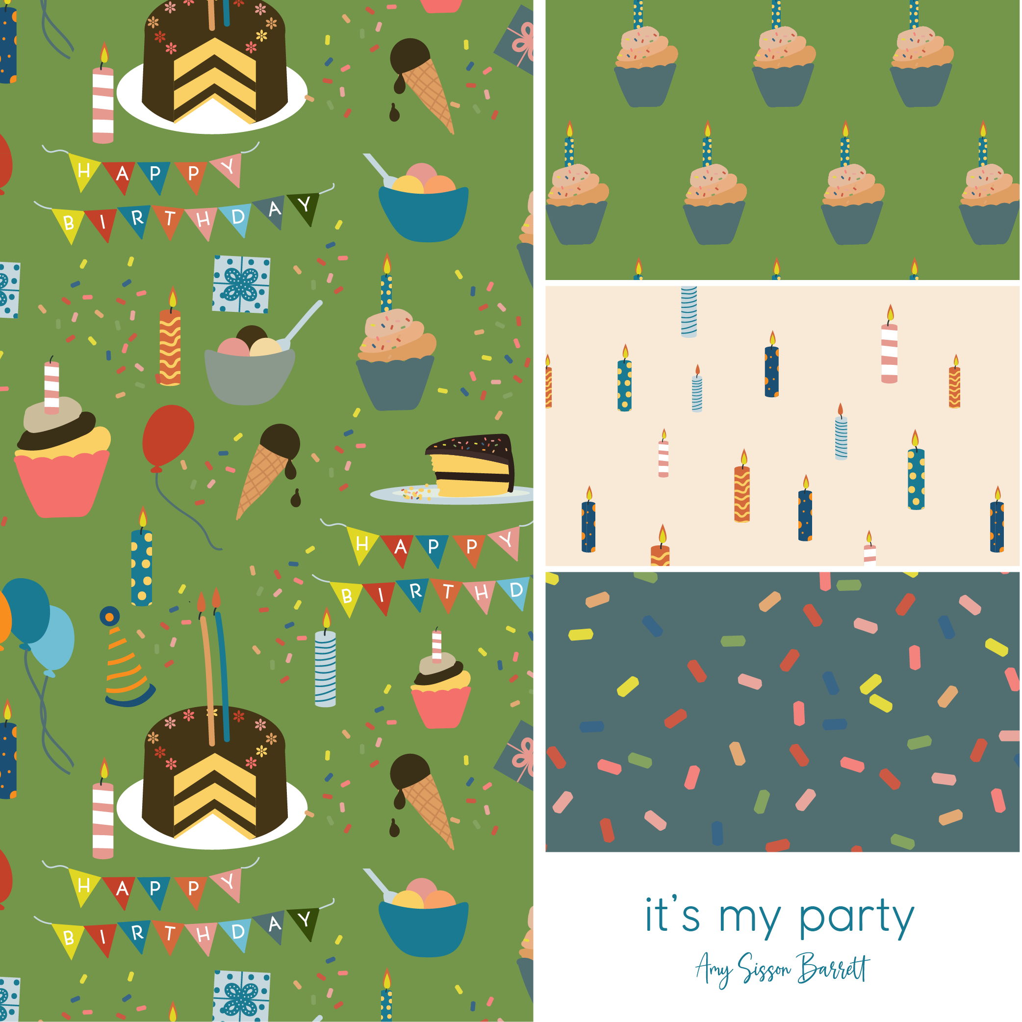 it's my party collection-01.png