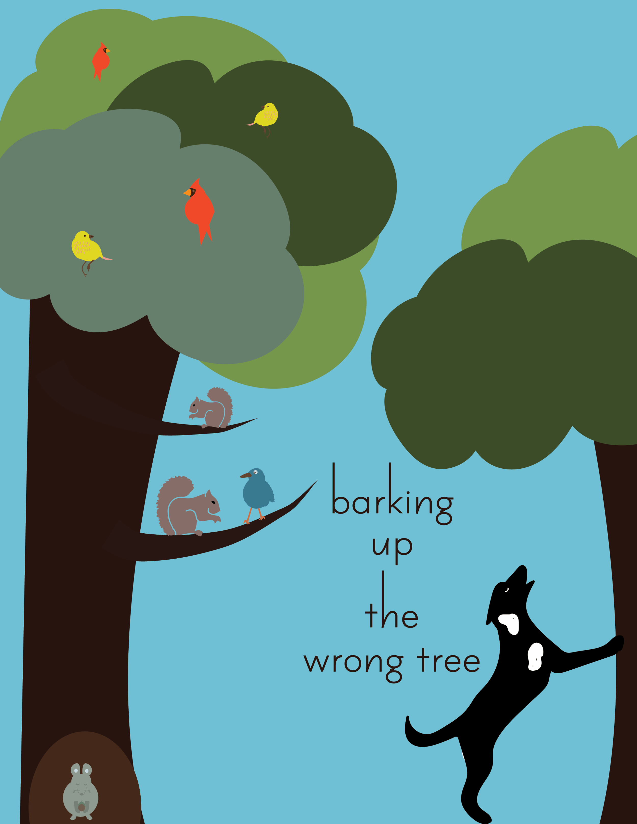 barking up the wrong tree-01.png