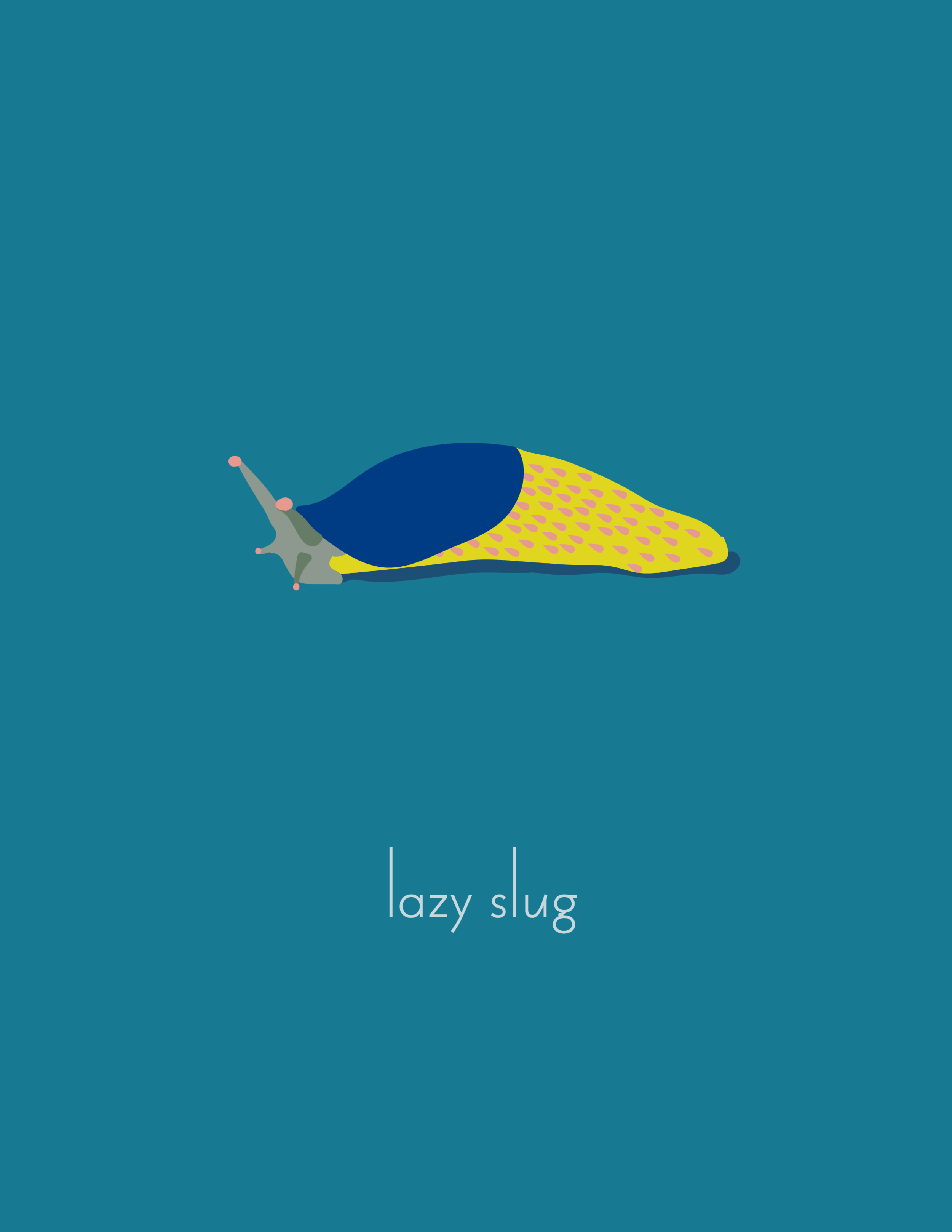 lazy slug-01.png