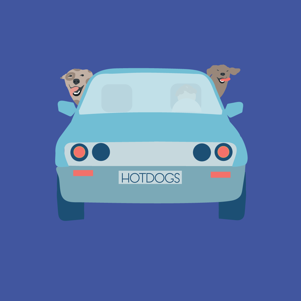 hotdog-01.png