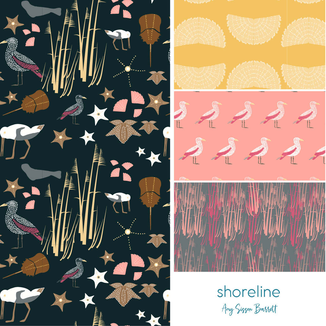 shoreline Collection-01.png