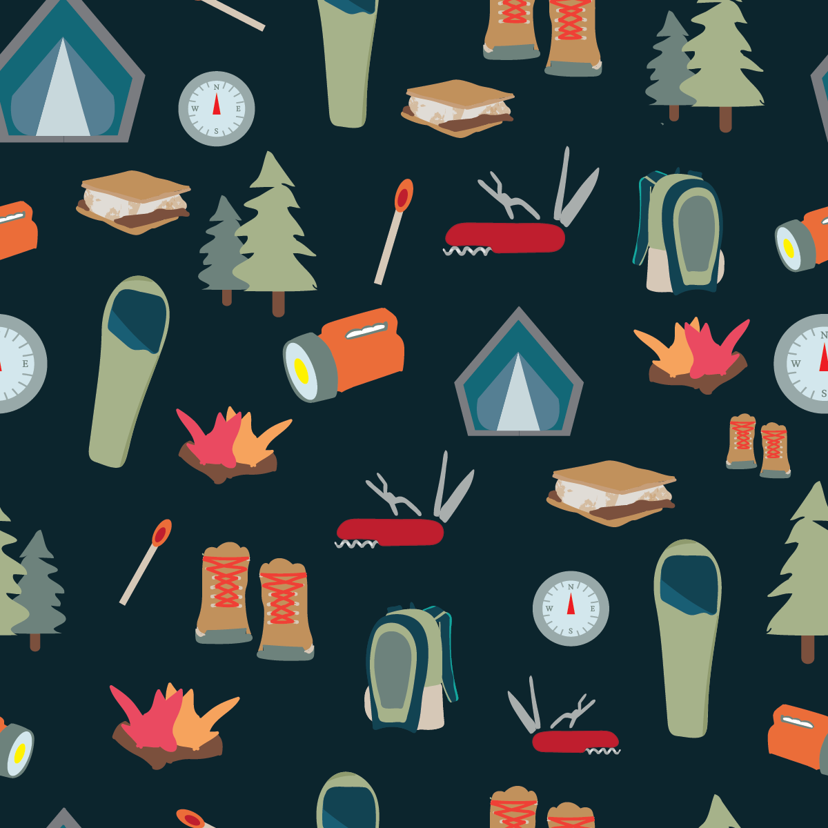 camping new black_SF_3_17-01.png