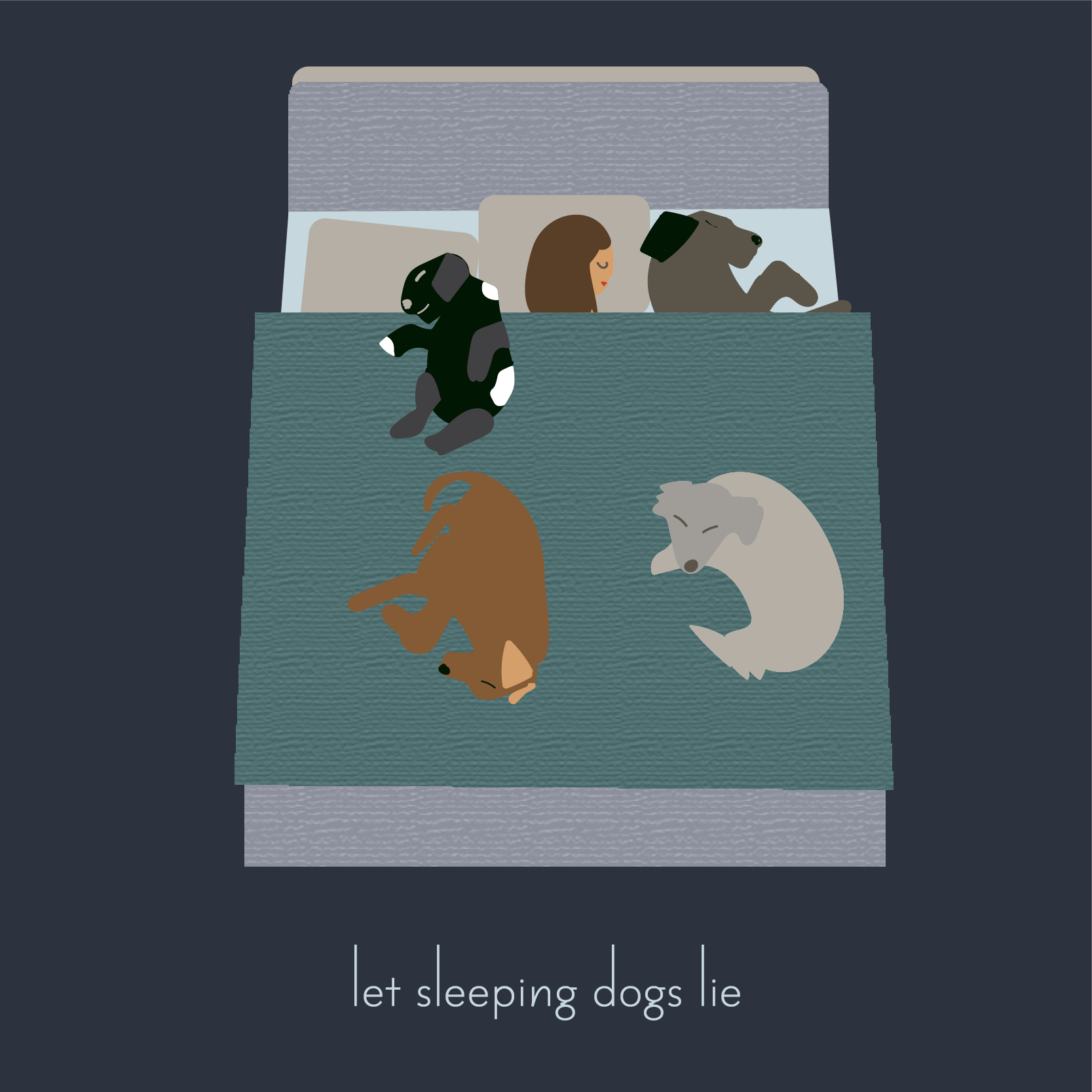 sleeping dogs-01.png