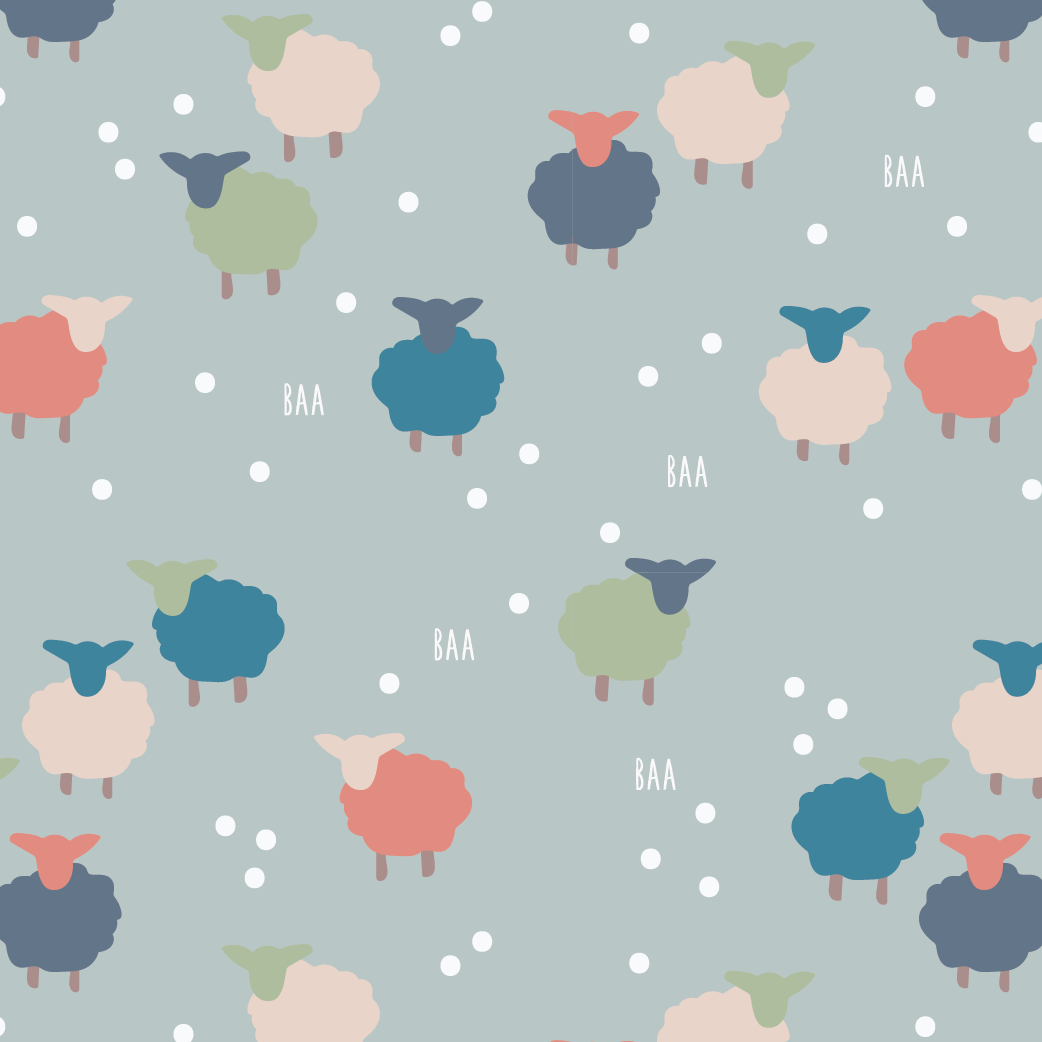 sheep screenshot-01.png