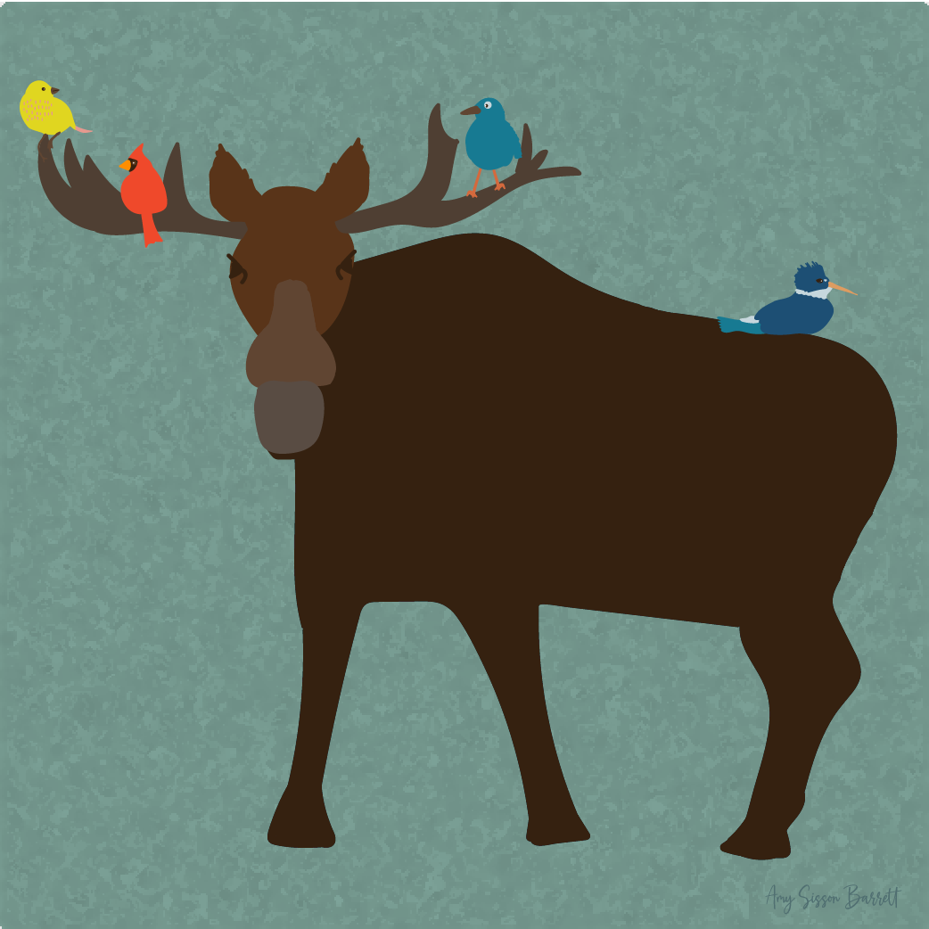 MOOSE-01.png