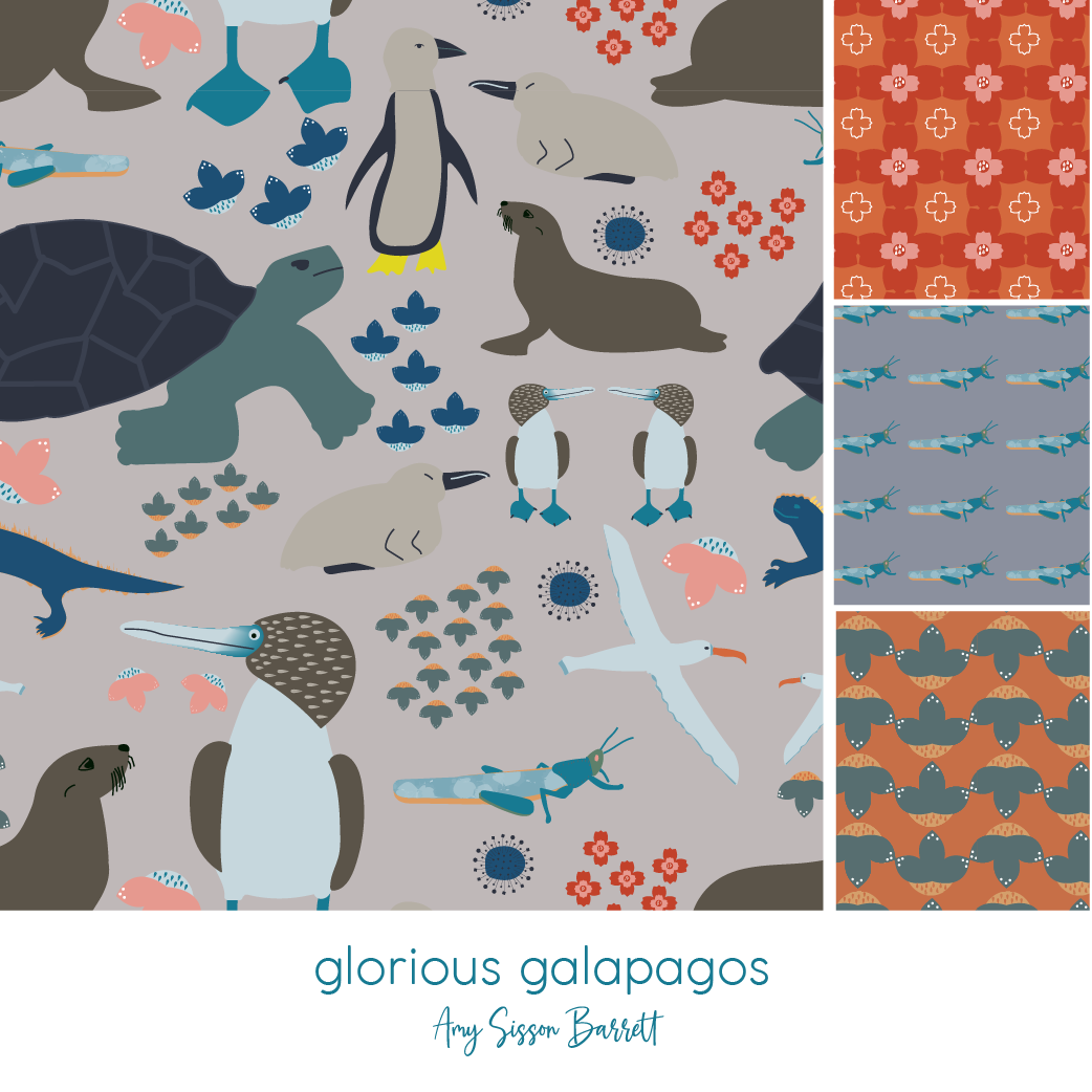 Glorious Galapagos Collection-01.png