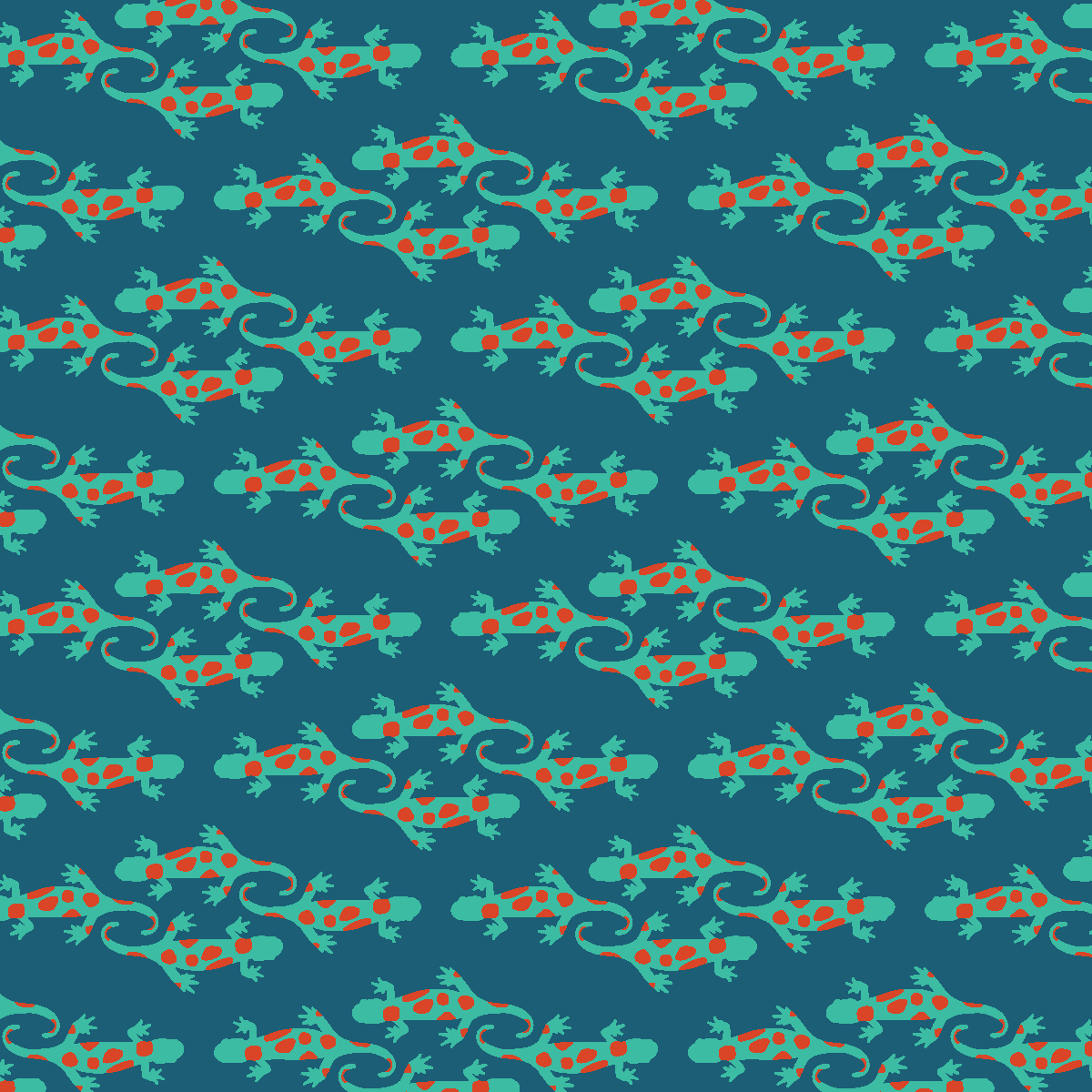 salamander 2_SF_4_13-01.png