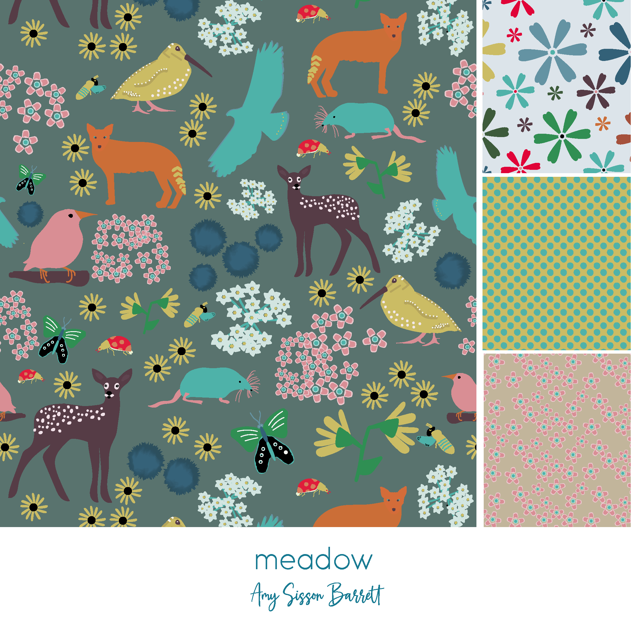 meadow collection-01.png