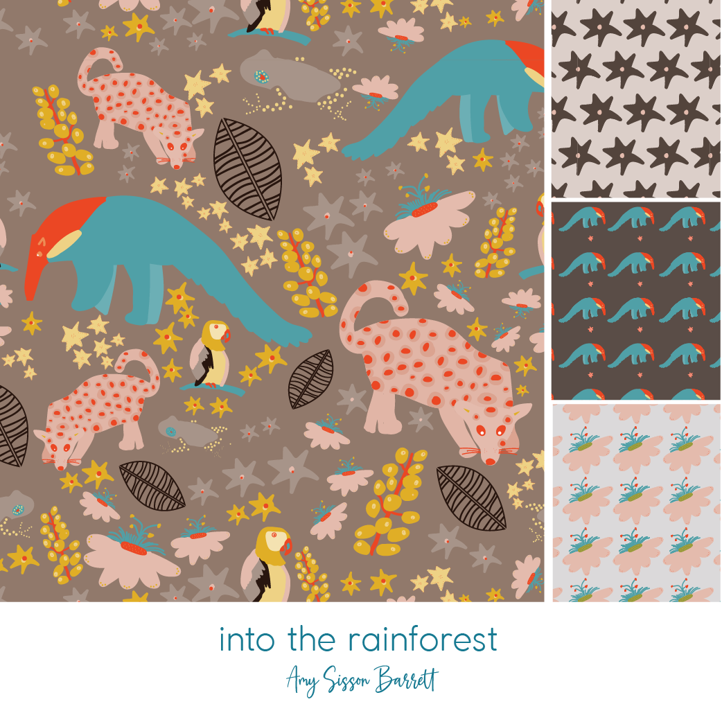 Into the Rainforest Collection-01.png