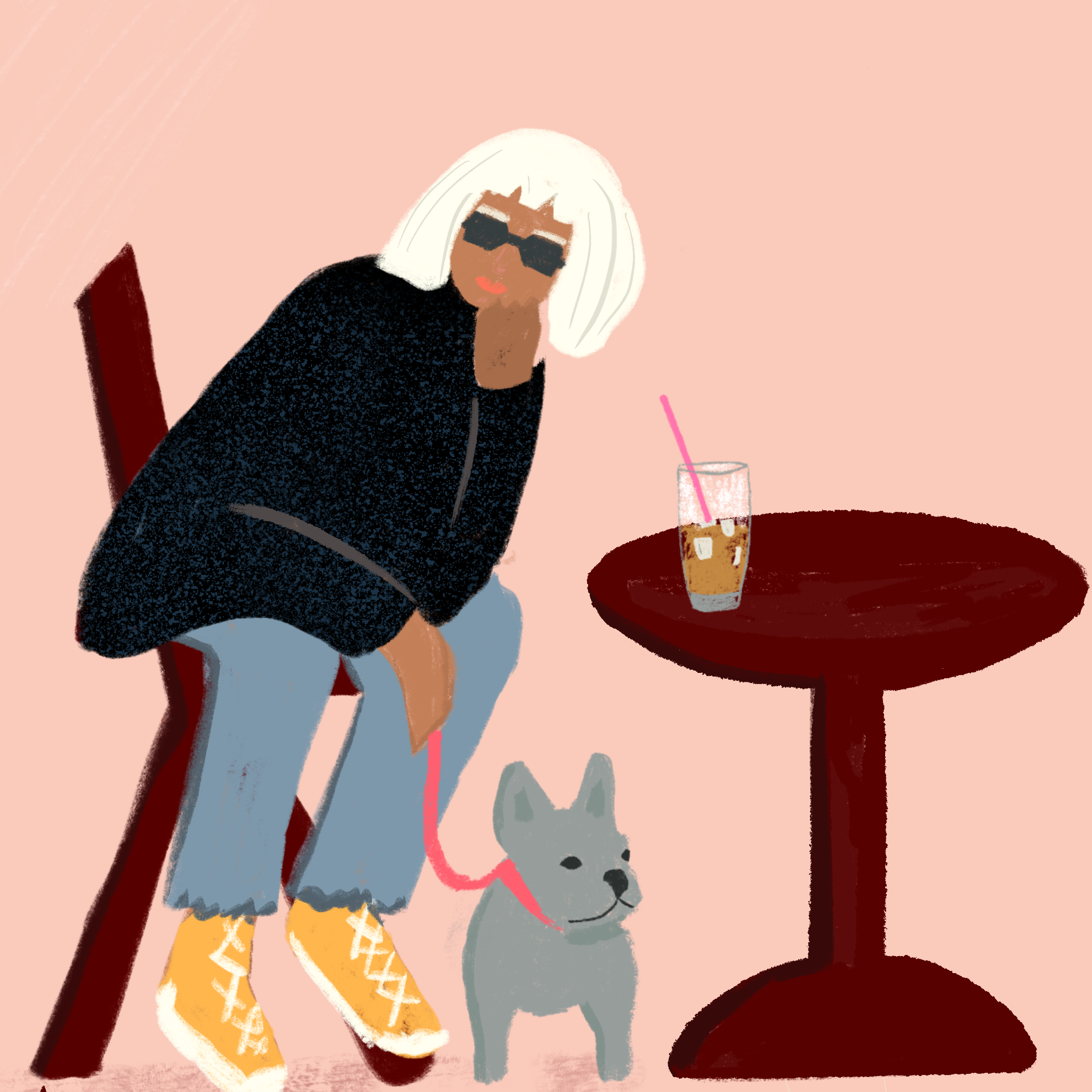 coffeegirl.png