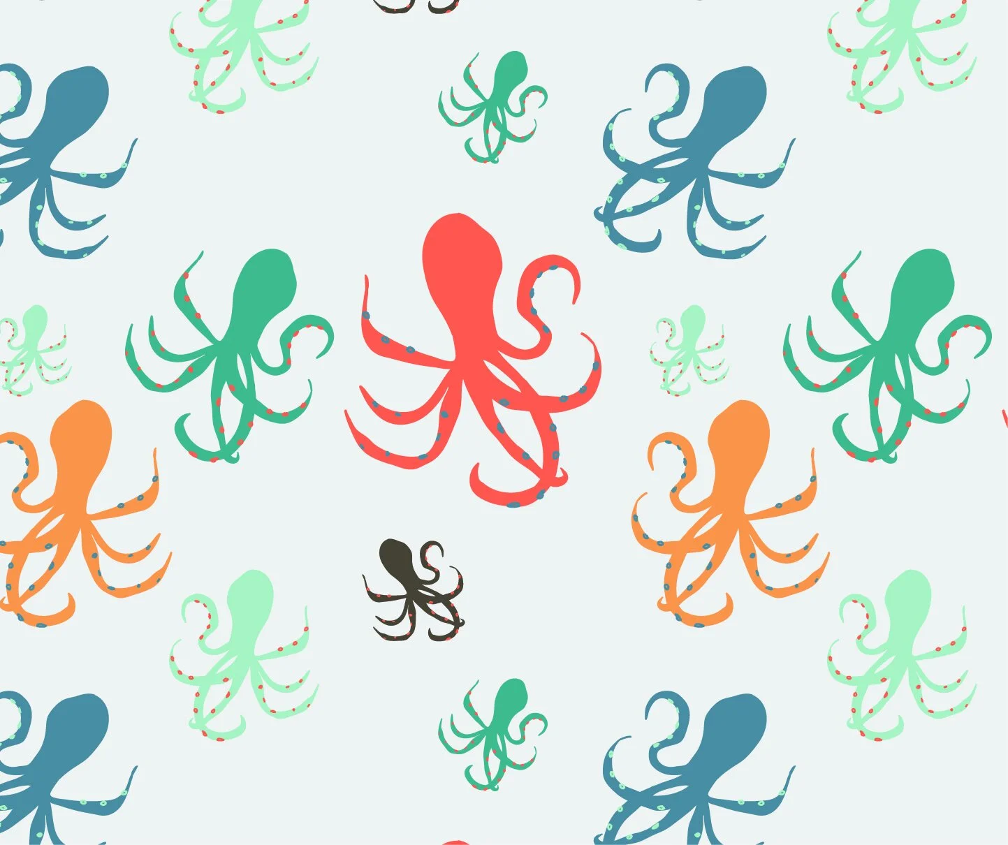 OCTOPUS PRINT.jpg