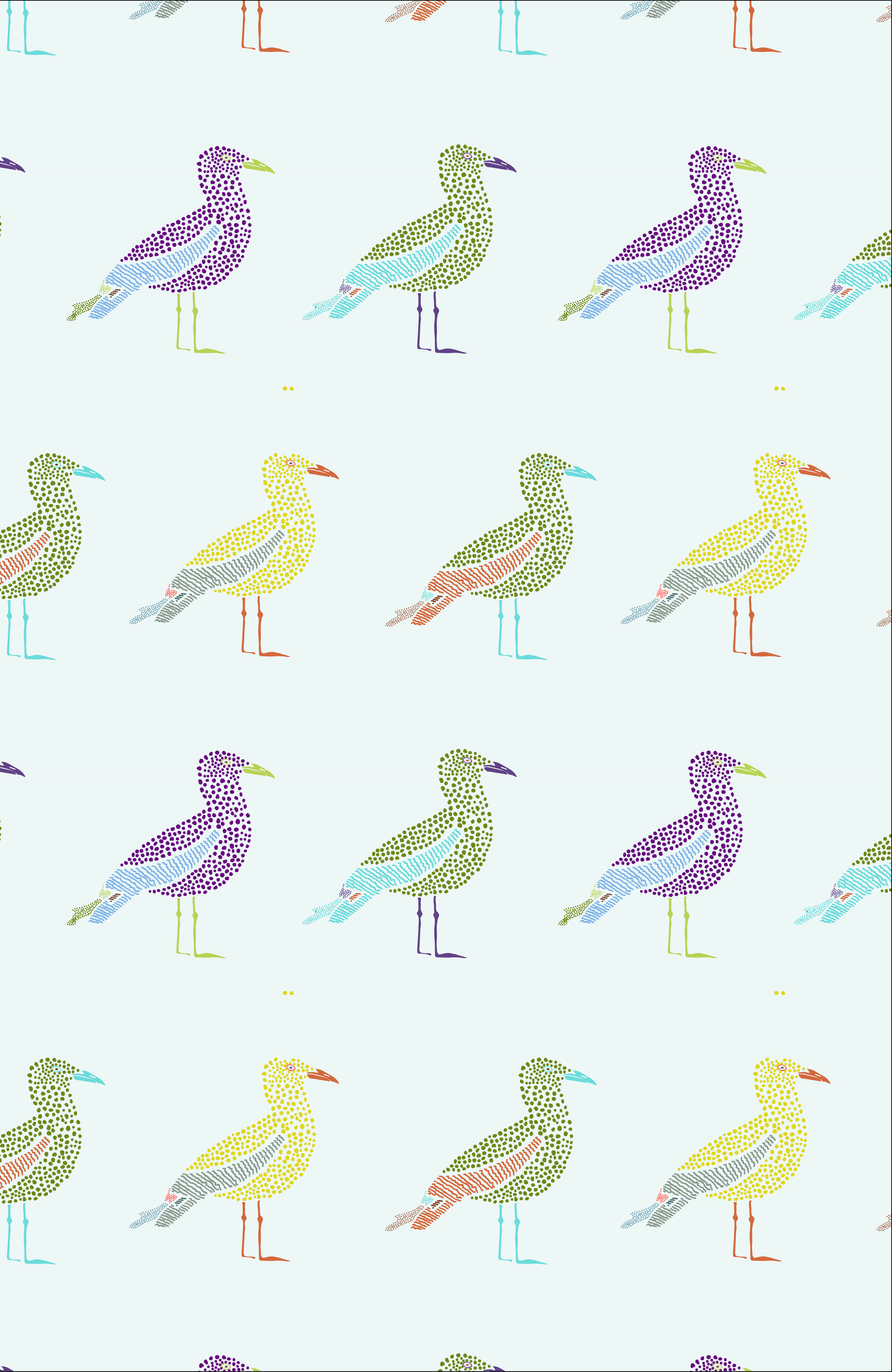 gull pattern-01.png