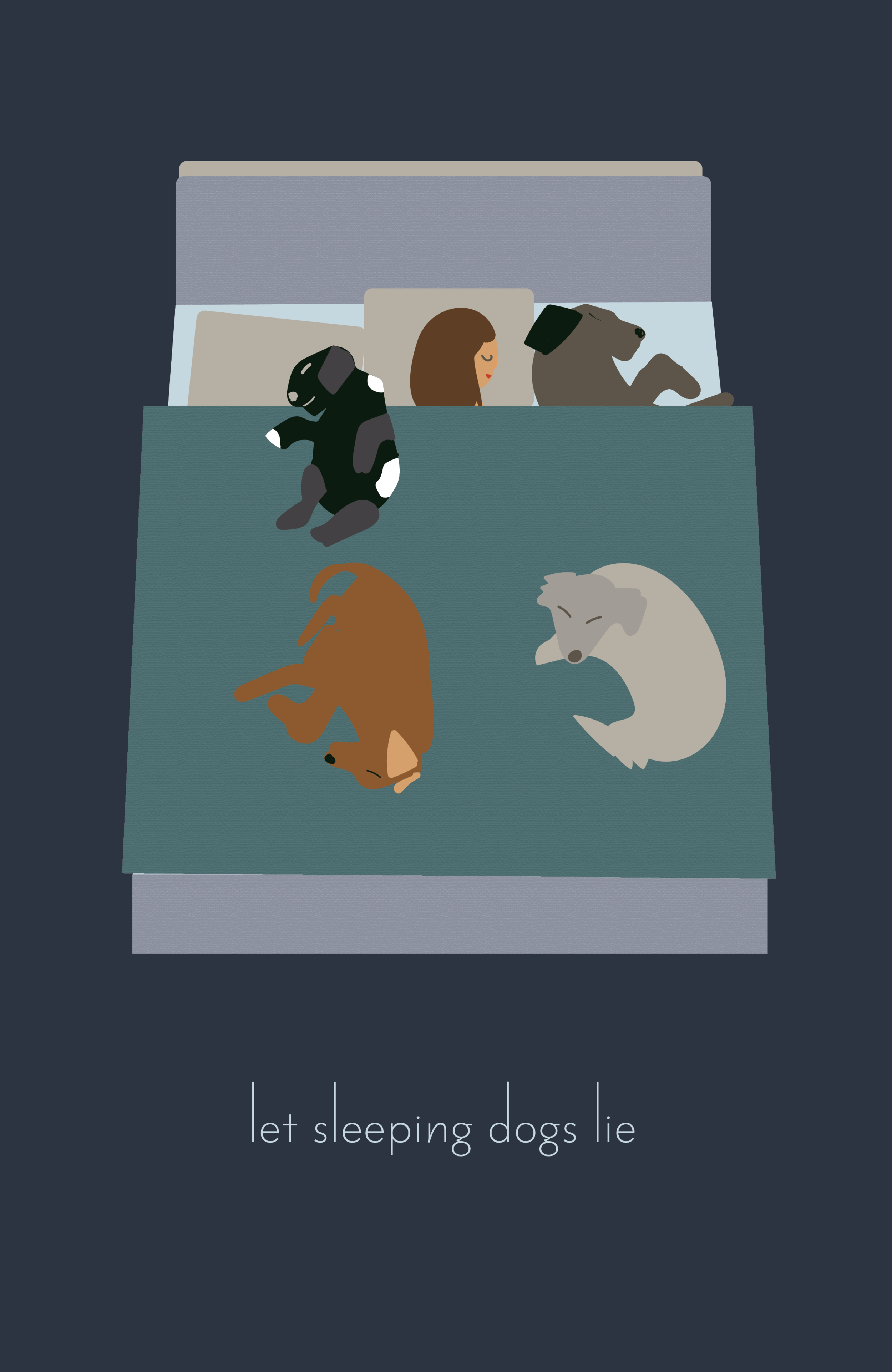 sleeping dogs CARD-01.png