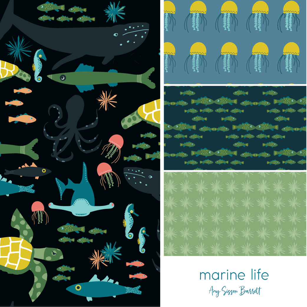 Marine Life Collectiom-01.png