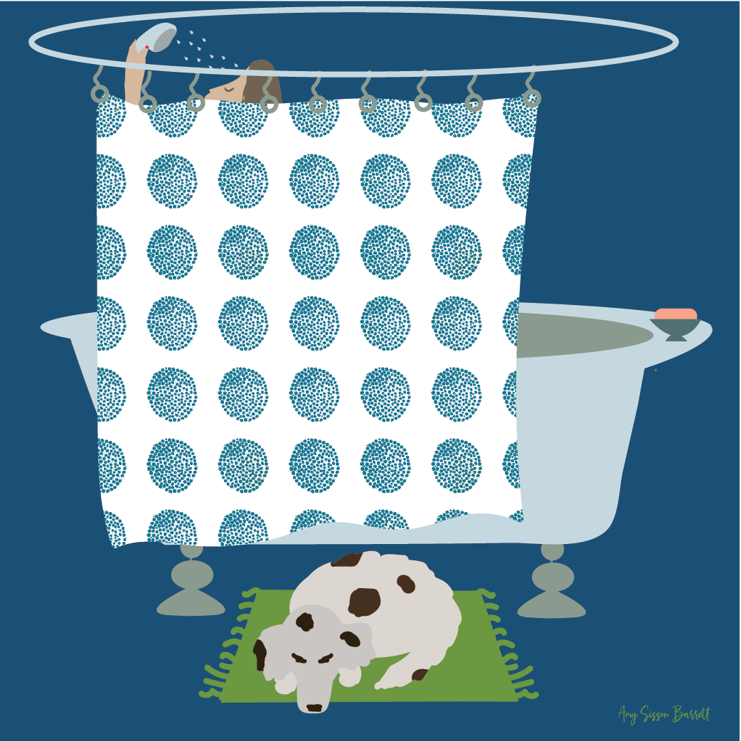 shower with a friend day-01.png