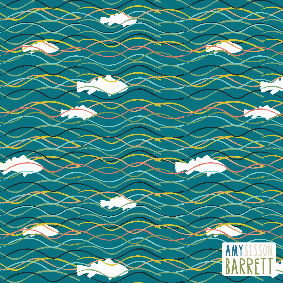 swimming upstreamIG-01.png